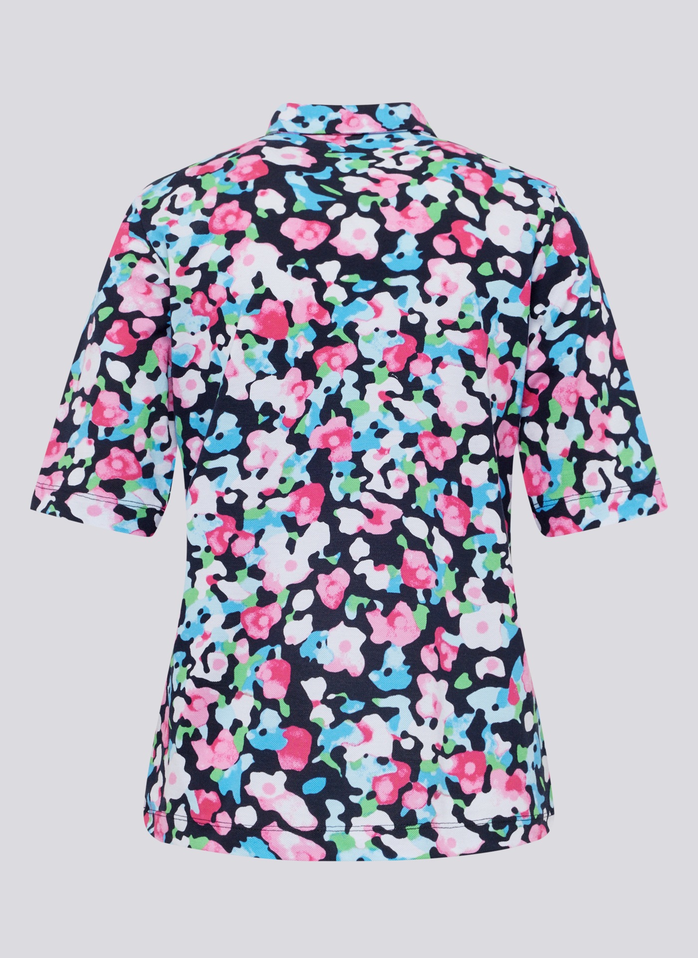 Rabe Print-Shirt »T-Shirt«