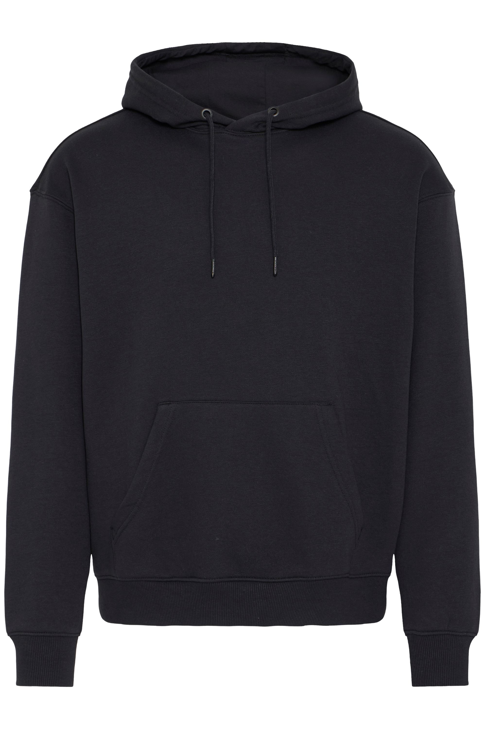 Blend Kapuzenpullover "BHJustan" Stilvoller Hoodie mit Kapuze günstig online kaufen