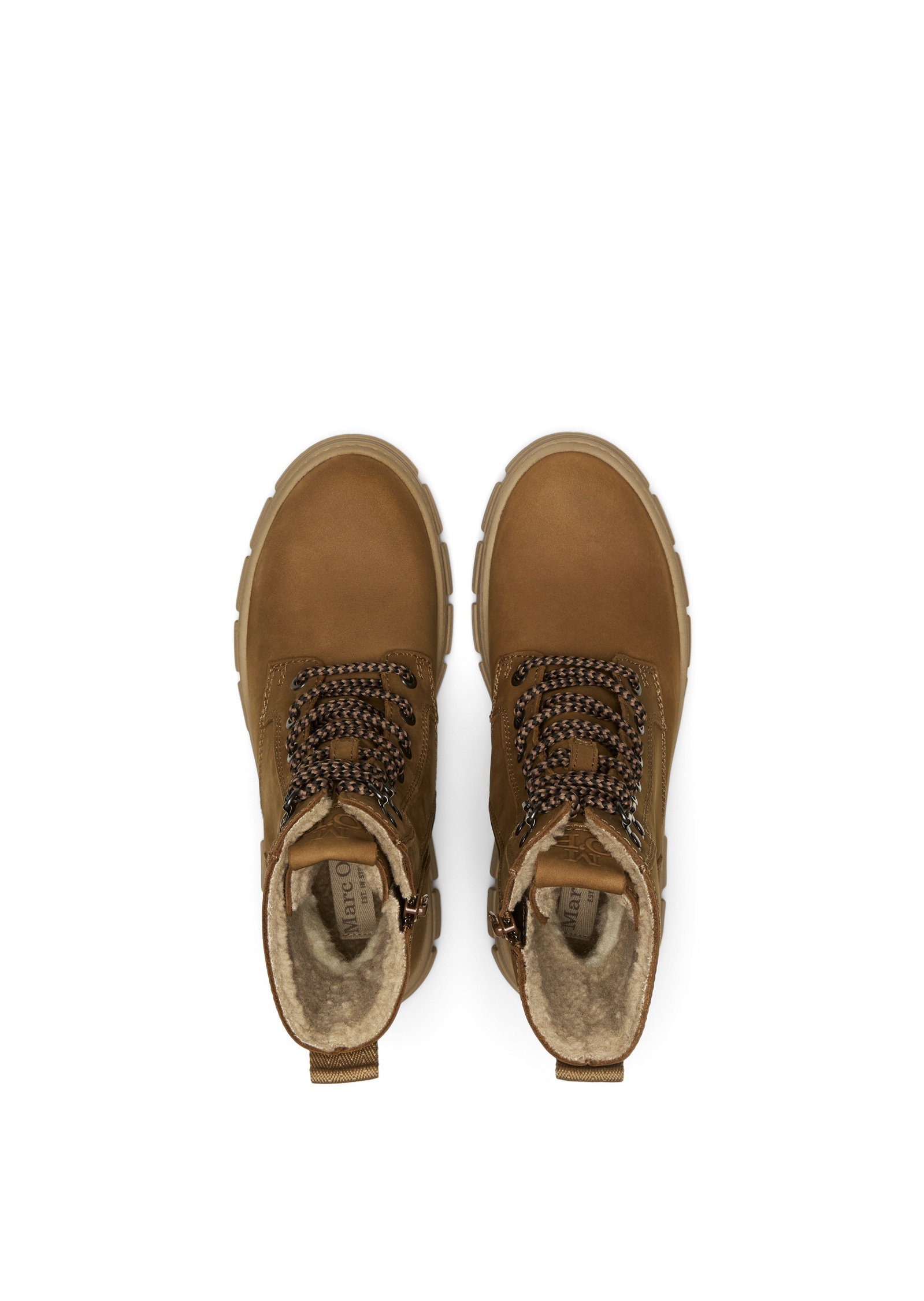 Marc O'Polo Stiefelette »mit Gore-Tex ePE Membran«