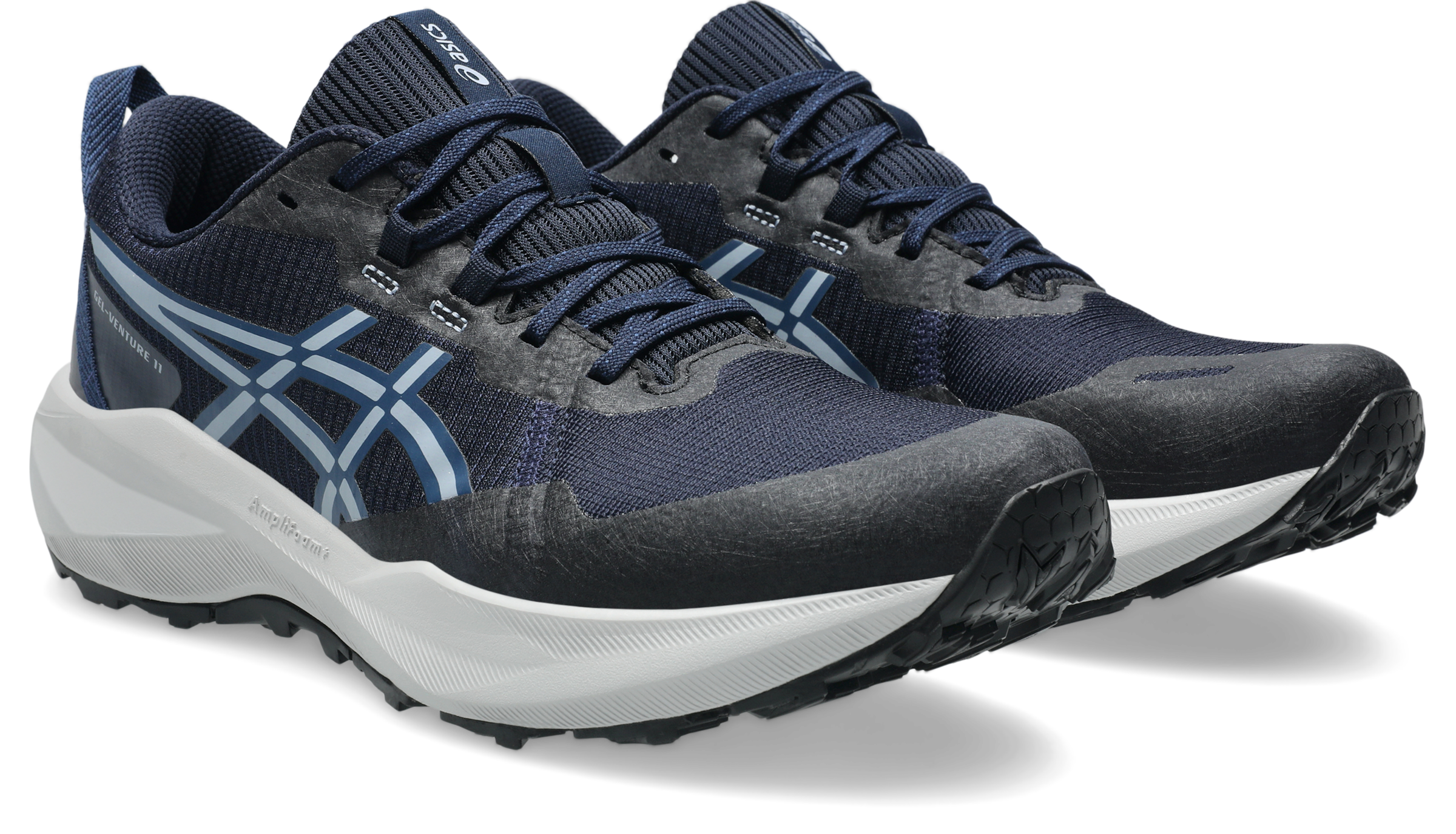 Asics Trailrunningschuh "GEL-VENTURE 11" günstig online kaufen