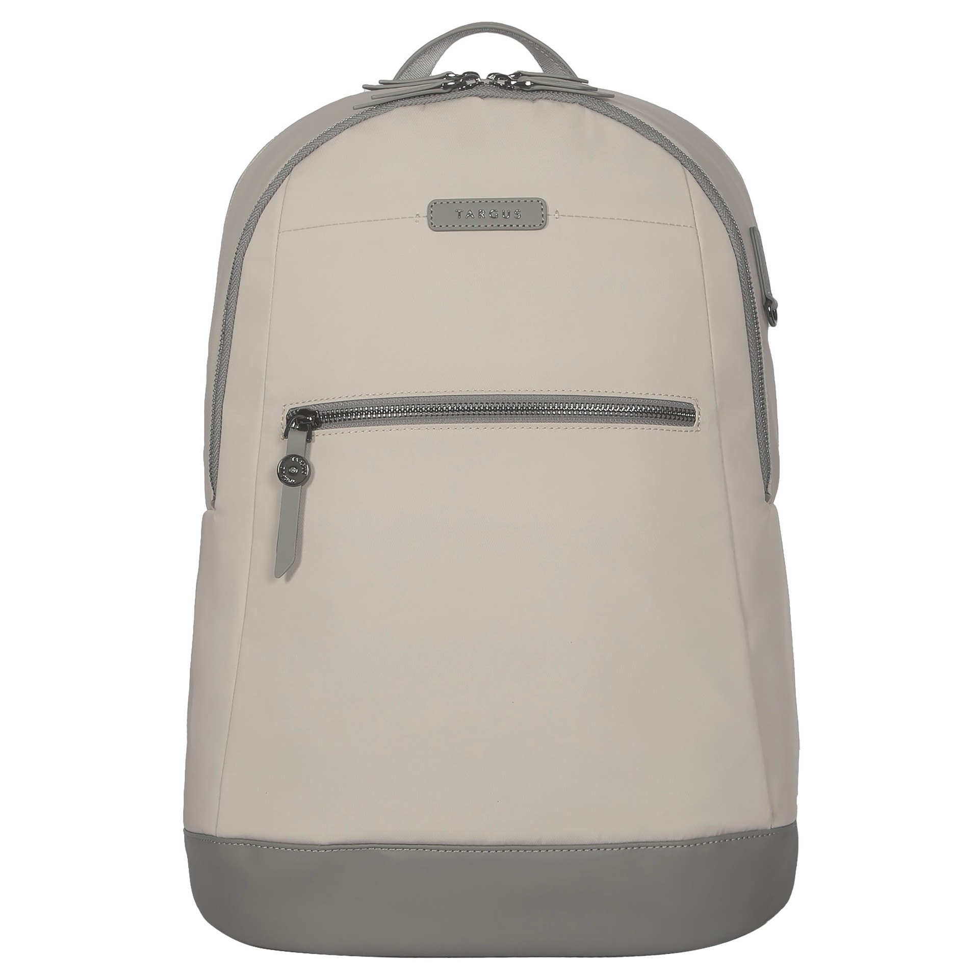 Targus Laptoptasche »Avila 15-16 Backpack«, hochwertige Metallbeschläge
