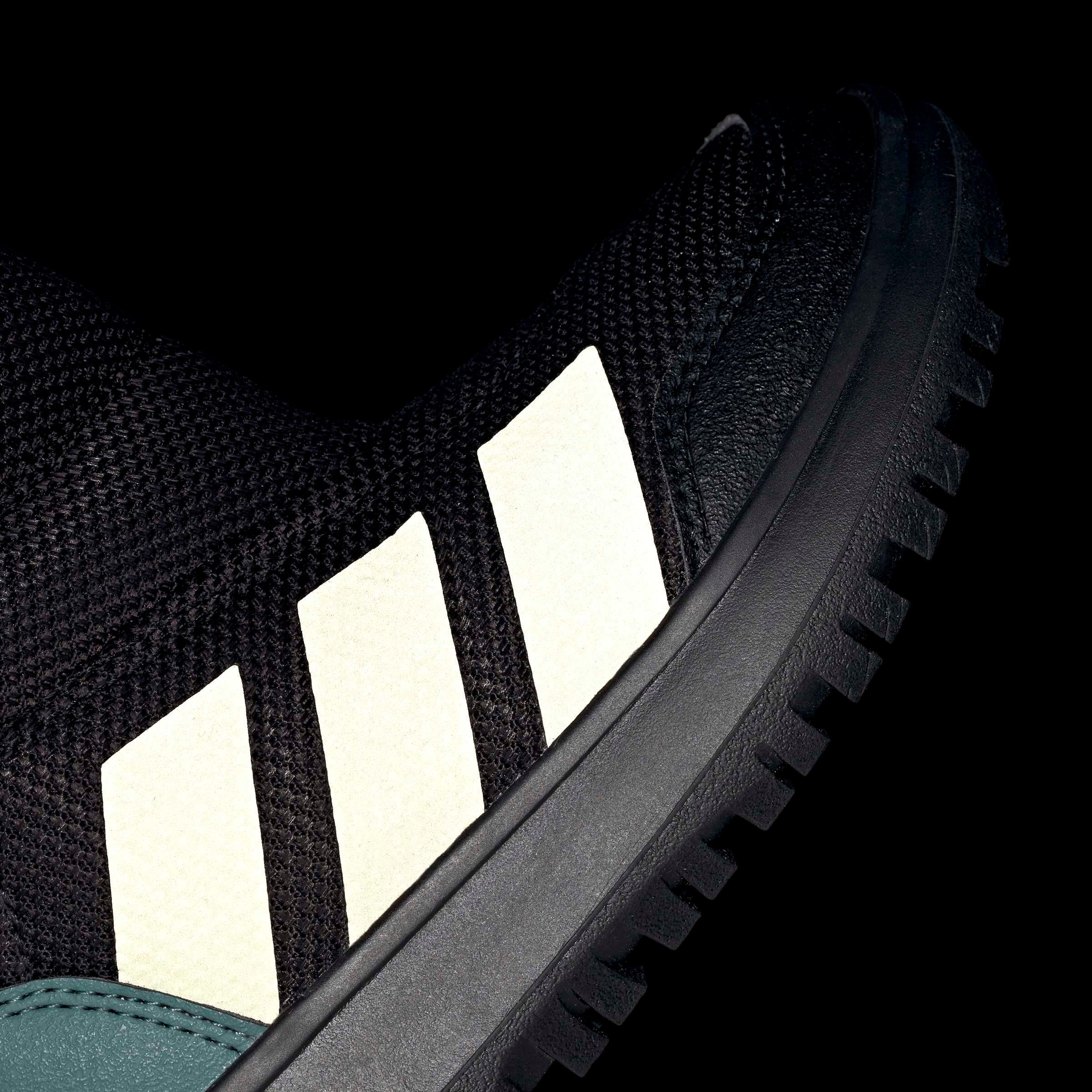 adidas Sportswear Sneaker »WINTERPLAY E FÜR KINDER«