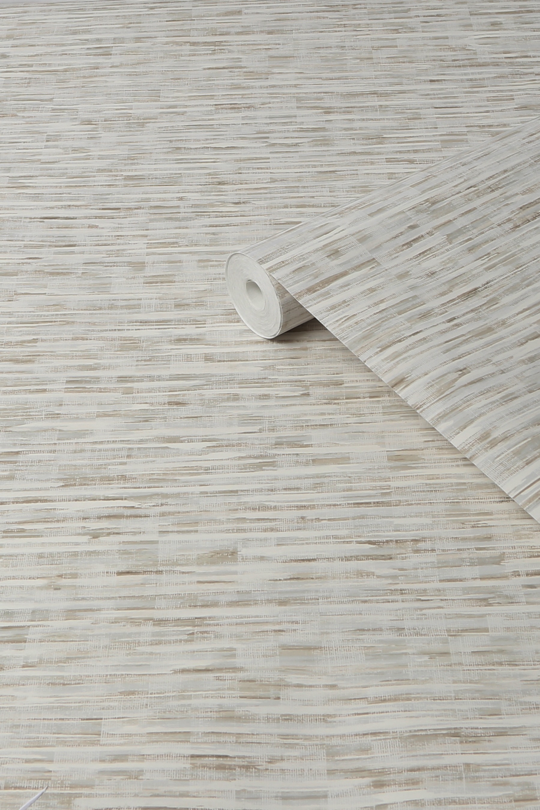 Next Fototapete »WATERCOLOUR ABSTRACT Vliestapete 10mx52cm« abstrakt glatt Aquarell Abstrakt grün 10mx52cm