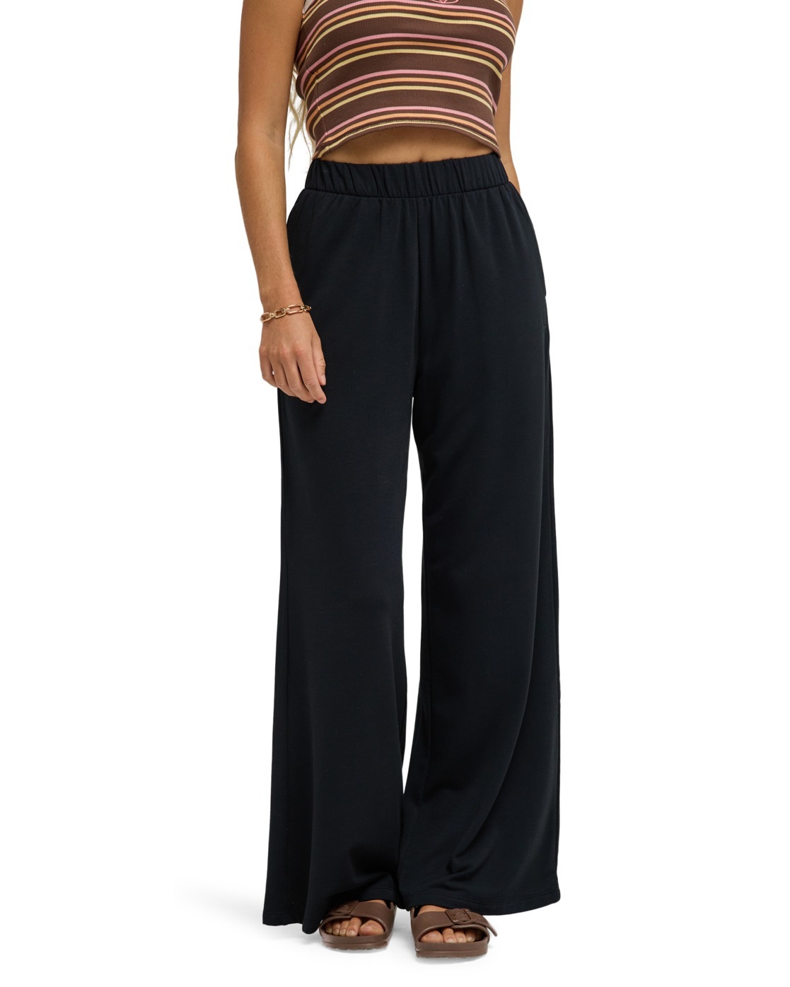 Roxy Jogginghose "Surfing By Sunlight" günstig online kaufen