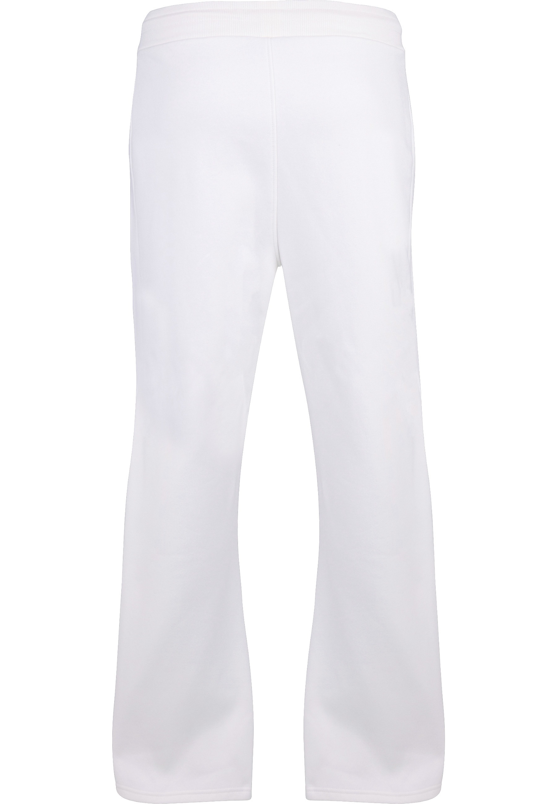 Dropsize Jogginghose "Dropsize OPEN LEG JOGGER" günstig online kaufen