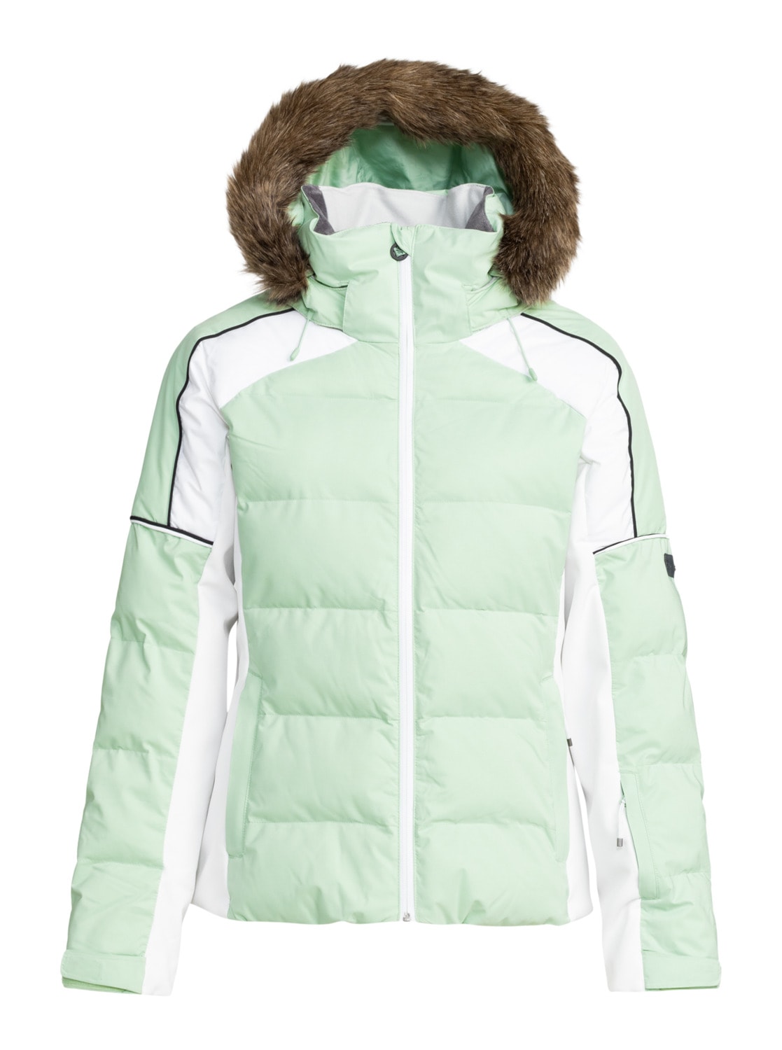 Roxy Snowboardjacke "Snowblizzard"