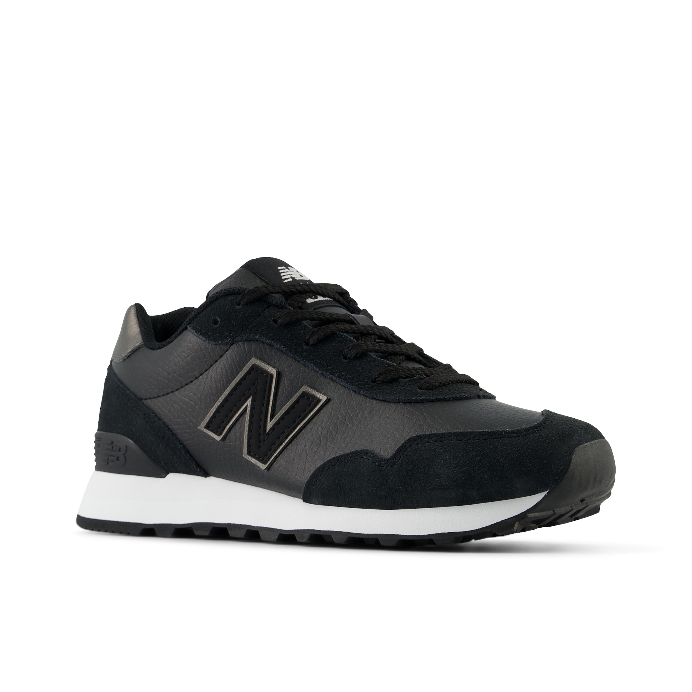 New Balance Plateausneaker "515" günstig online kaufen