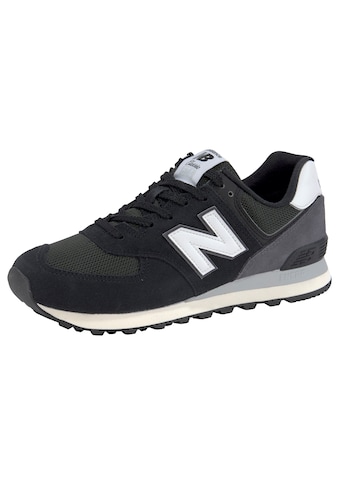 New Balance Sneaker »U574«