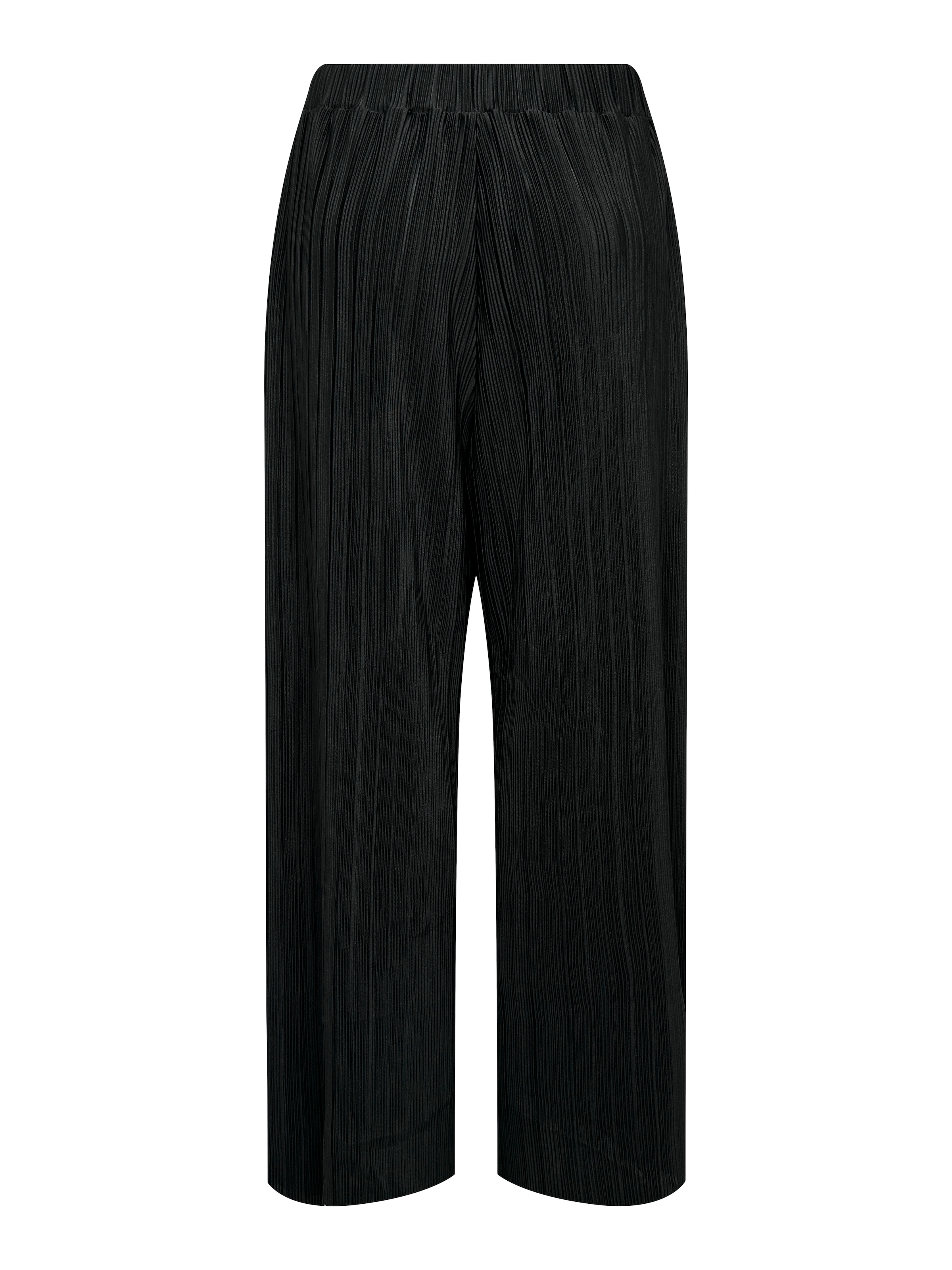 ONLY Schlupfhose »ONLRAVENNA PLISSE PANT NOOS JRS«