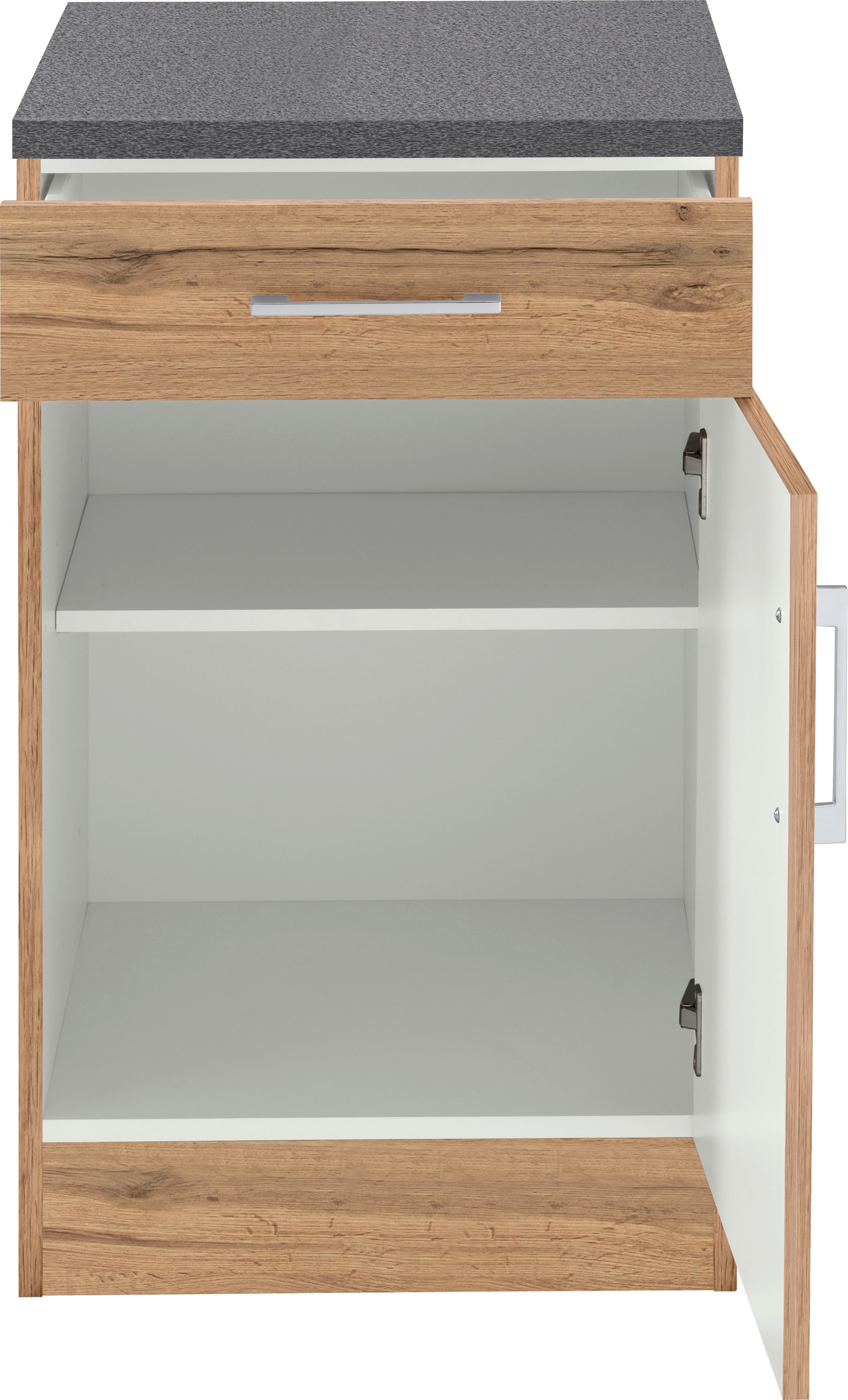 HELD MÖBEL Unterschrank HELD MÖBEL Unterschrank