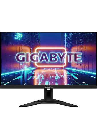 Gigabyte Gaming-Monitor »M28U«, 71 cm/28 Zoll, 3840 x 2160 px, 4K Ultra HD, 2,26... kaufen