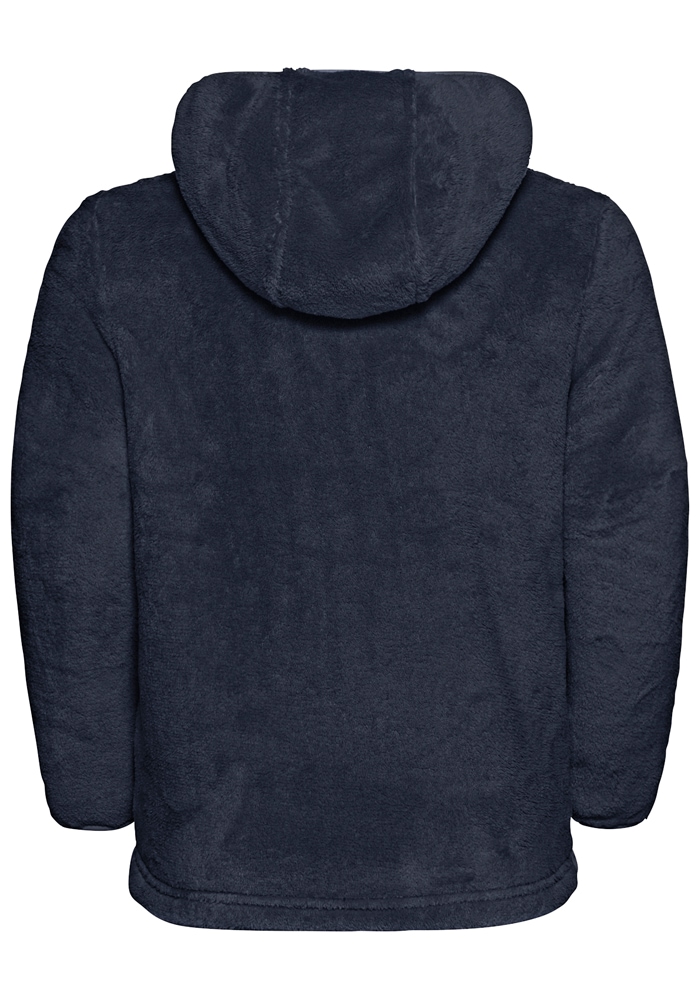 Jack Wolfskin Fleecejacke »NEPALI JACKET K«