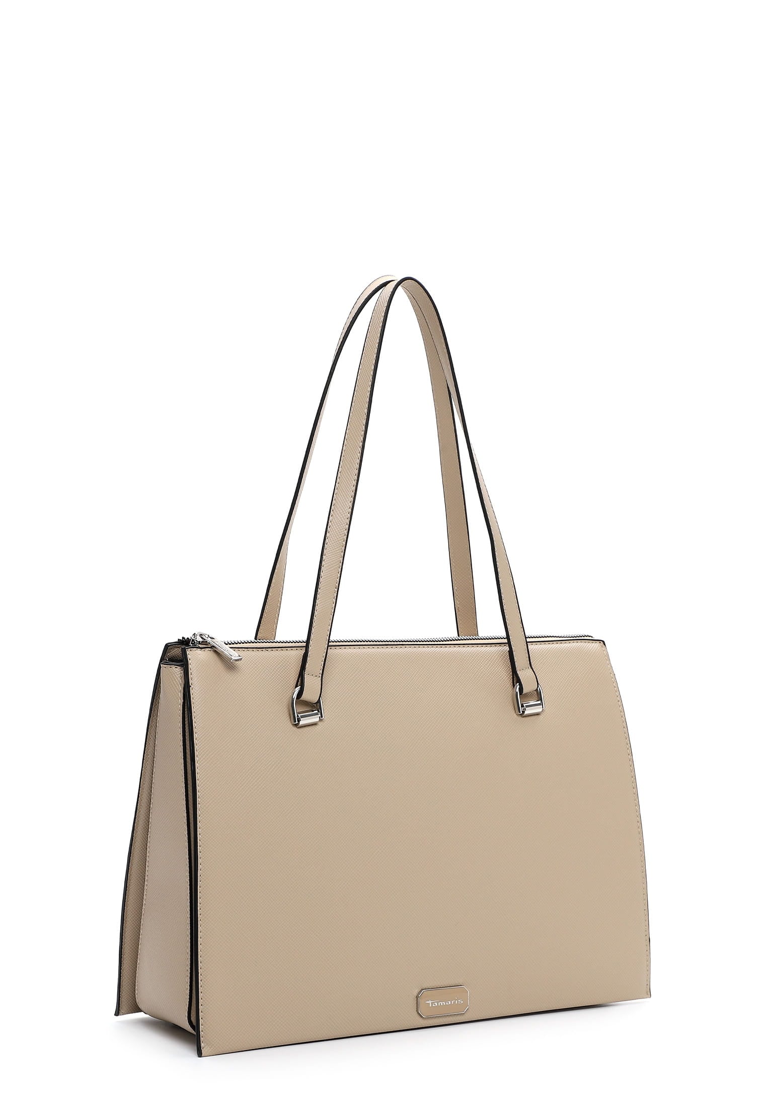 Tamaris Shopper »Shopper TAS Faiza«