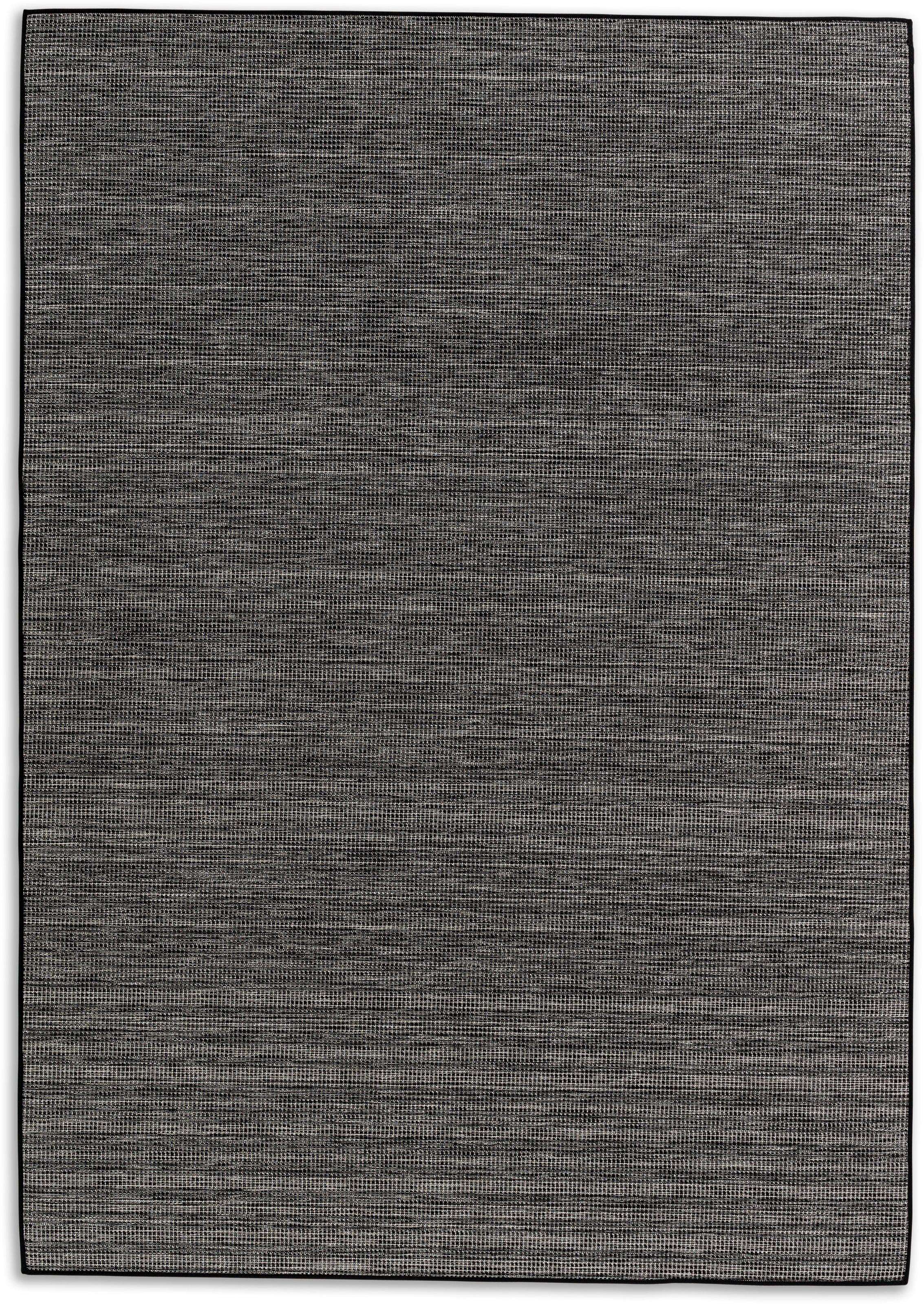 SCHÖNER WOHNEN-Kollektion Teppich "Parkland 6351 220" rechteckig 5 mm Höhe günstig online kaufen