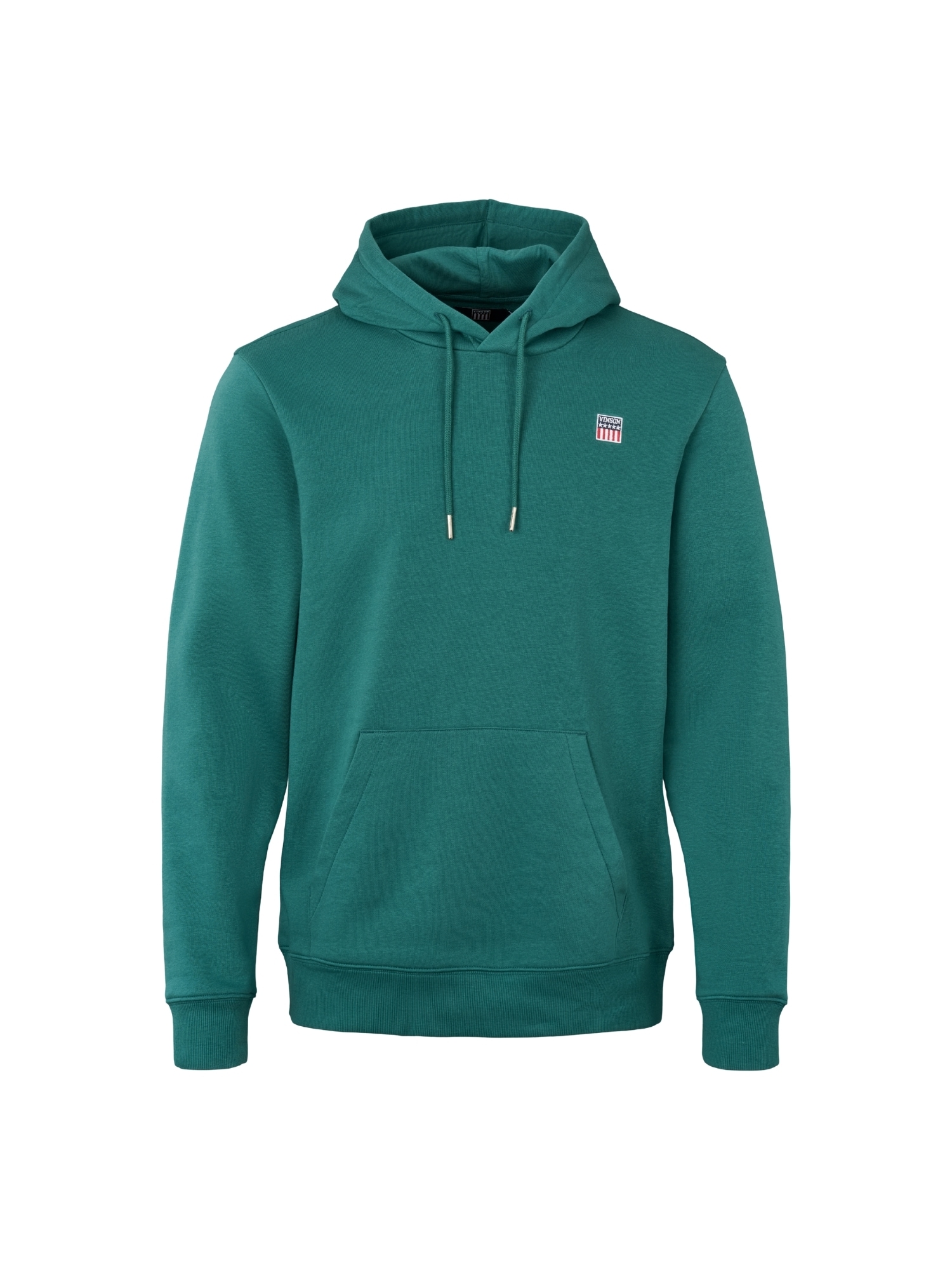 VINSON Strickpullover "VINSON Sweater VMJohan" günstig online kaufen