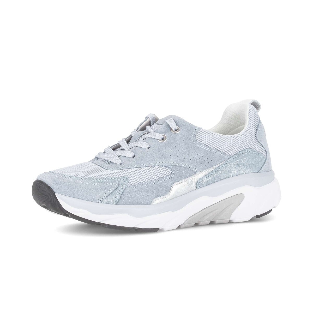 Gabor Sneaker »Sneaker low«