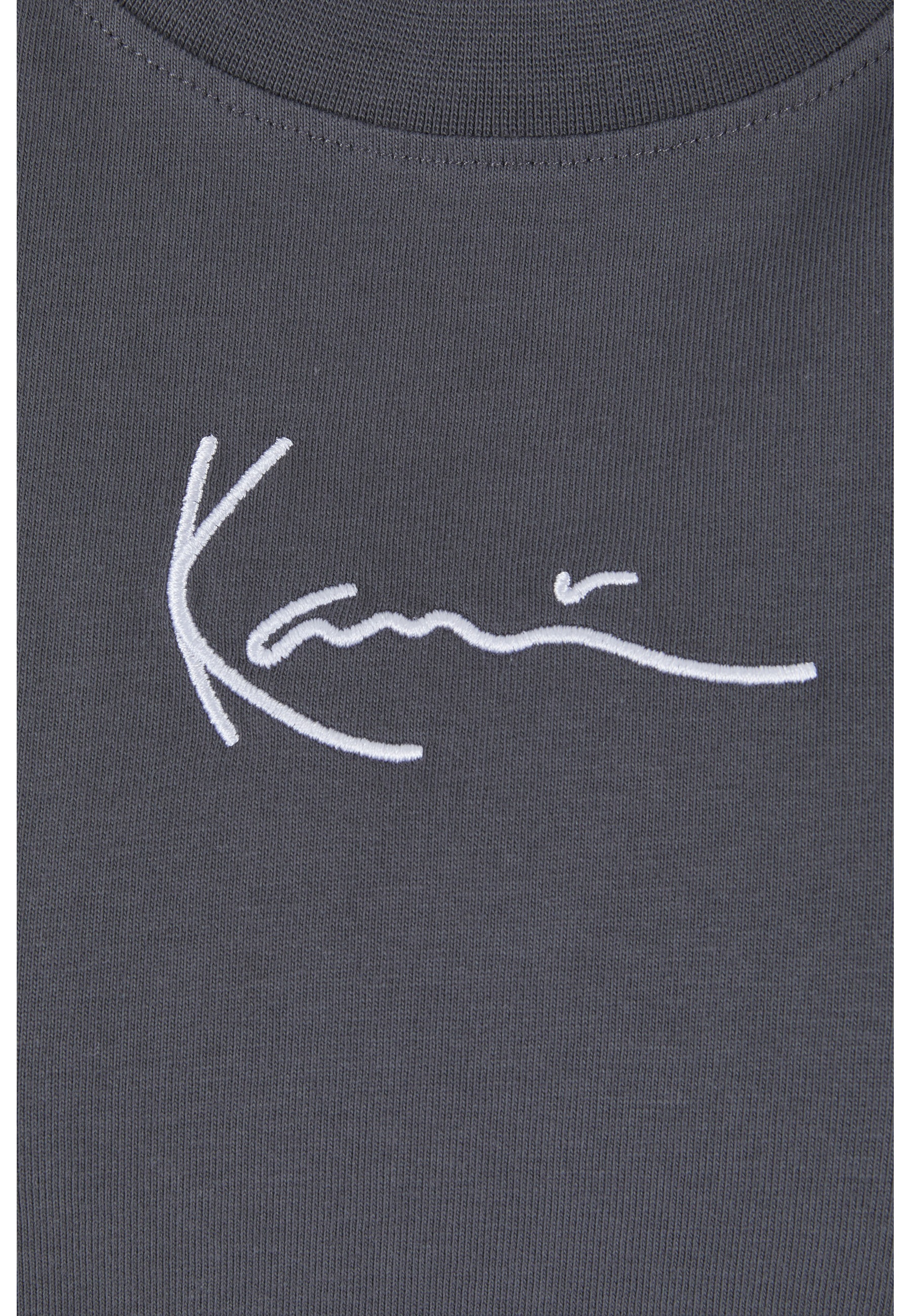 Karl Kani Kurzarmshirt »Karl Kani Herren« 1 Stk.