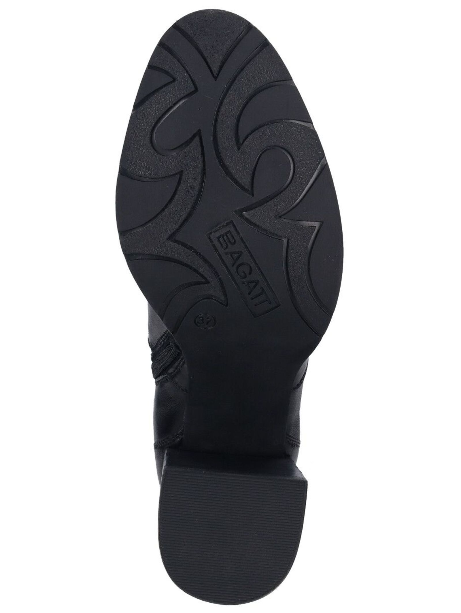 BAGATT Stiefel »BAGATT Stiefel Nappaleder«