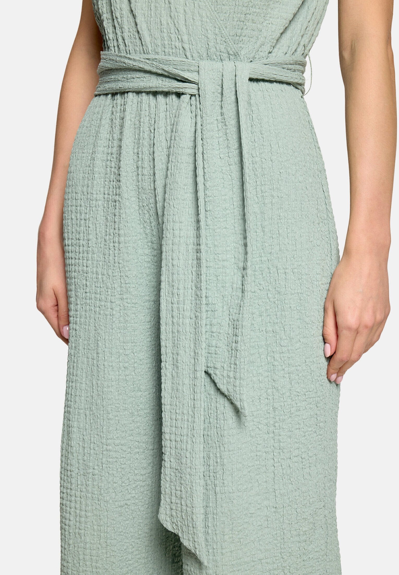 Betty Barclay Overall »Damen mit Eingrifftaschen« 1