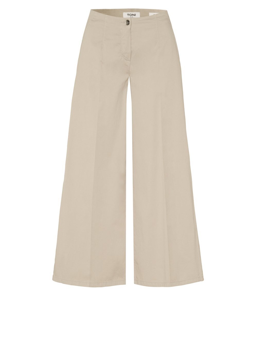 TONI Culotte »Jenny Culotte«  mit weitem Bein