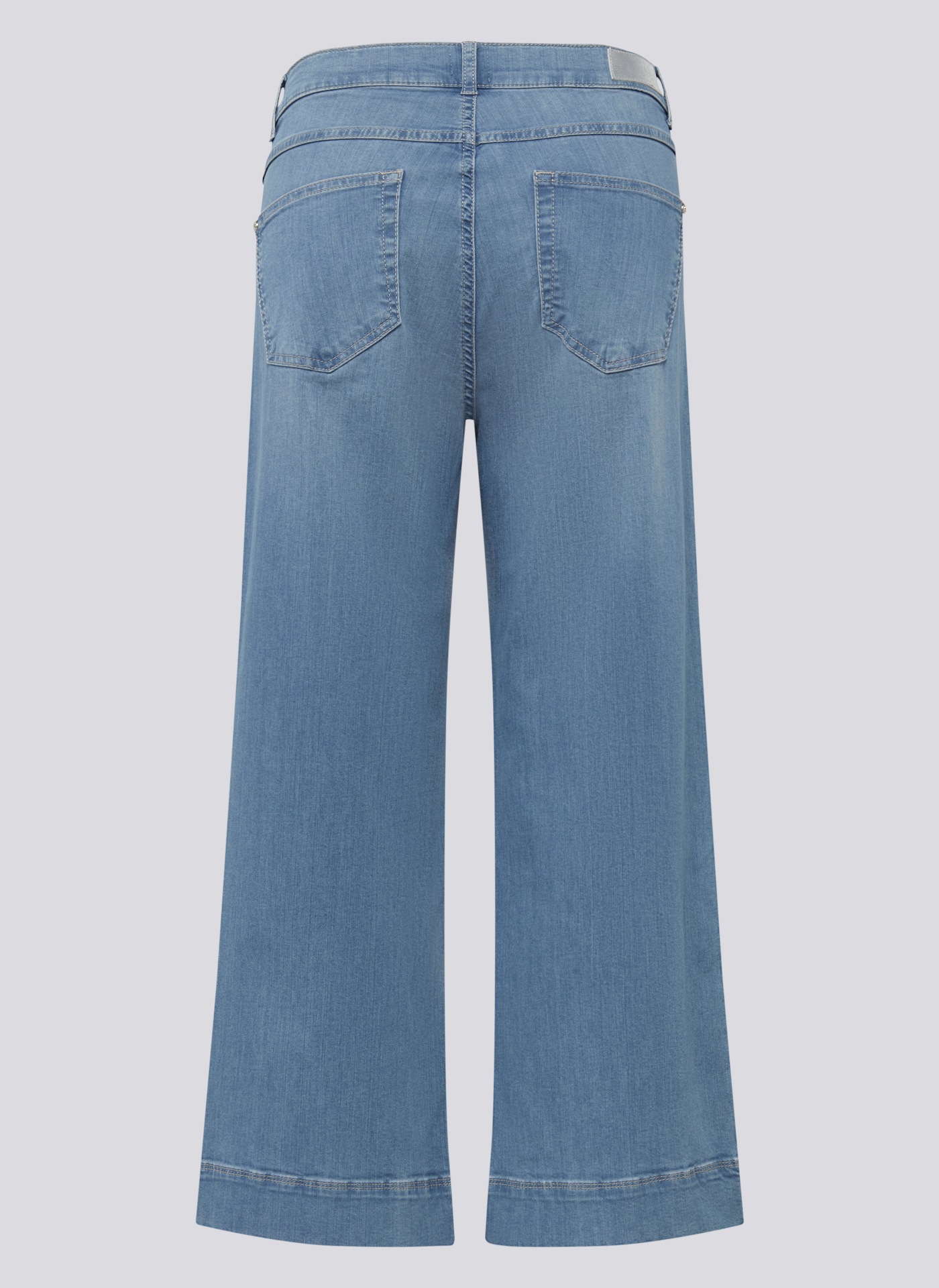 Rabe Jerseyhose »Hose«