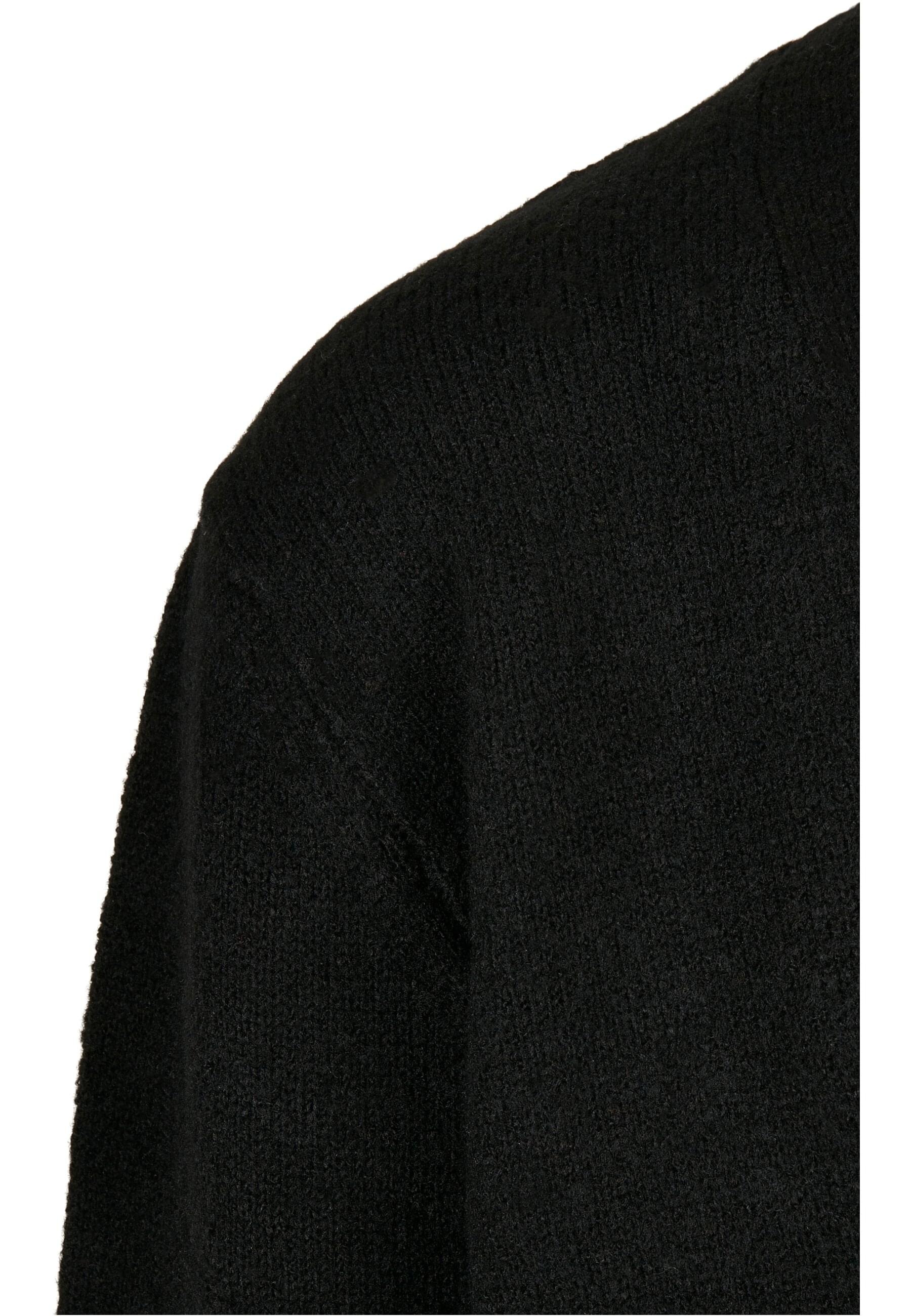 URBAN CLASSICS Strickjacke »Urban Classics Herren Chunky Cardigan«