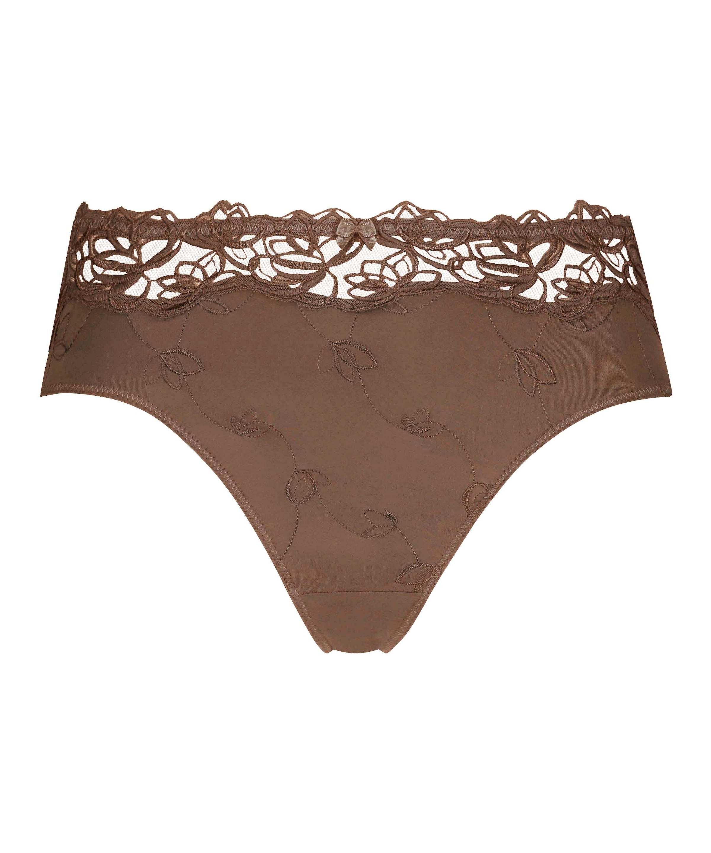 Hunkemöller Hipster »Brazilian Diva«