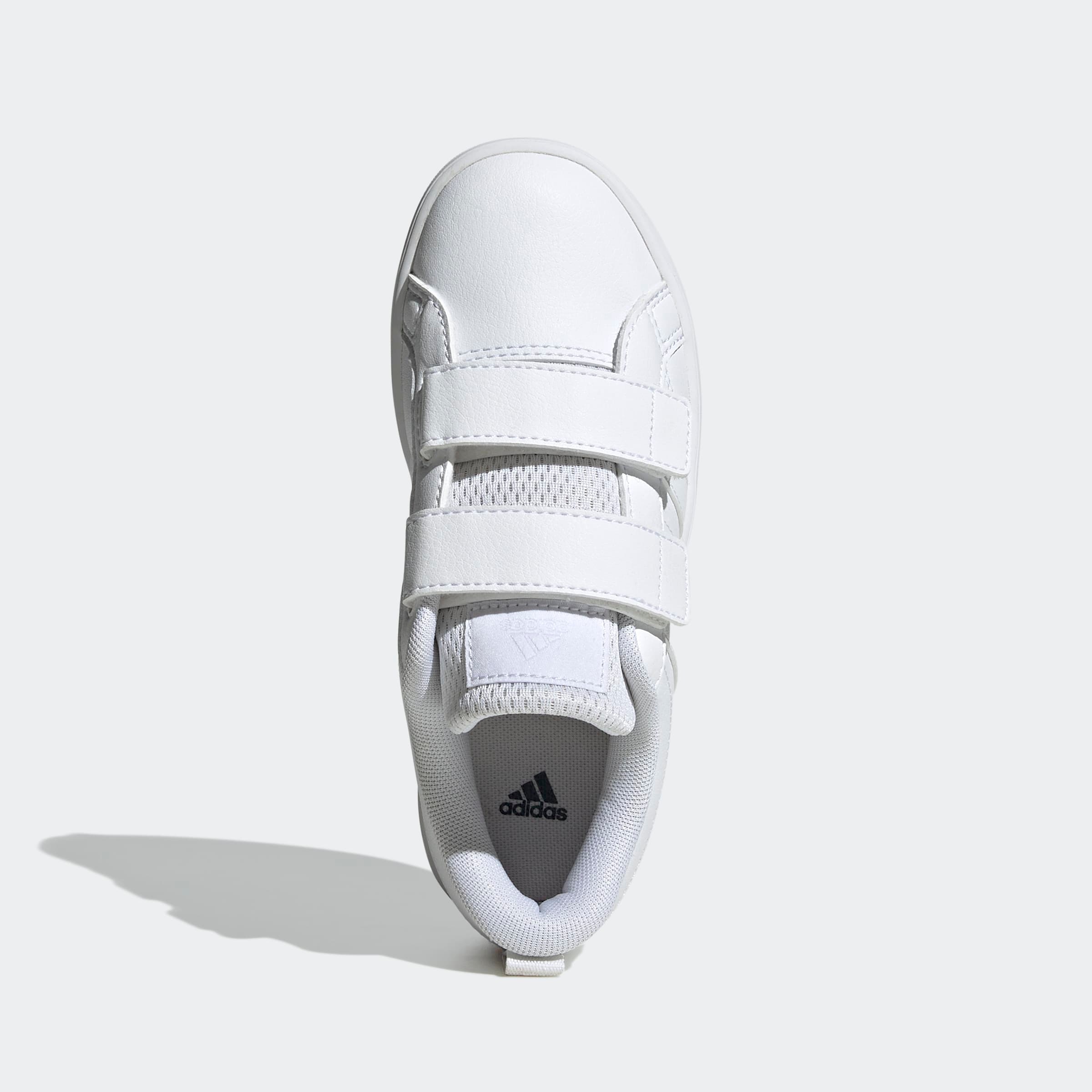 adidas Sportswear Klettschuh »VS PACE 2.0 KIDS«