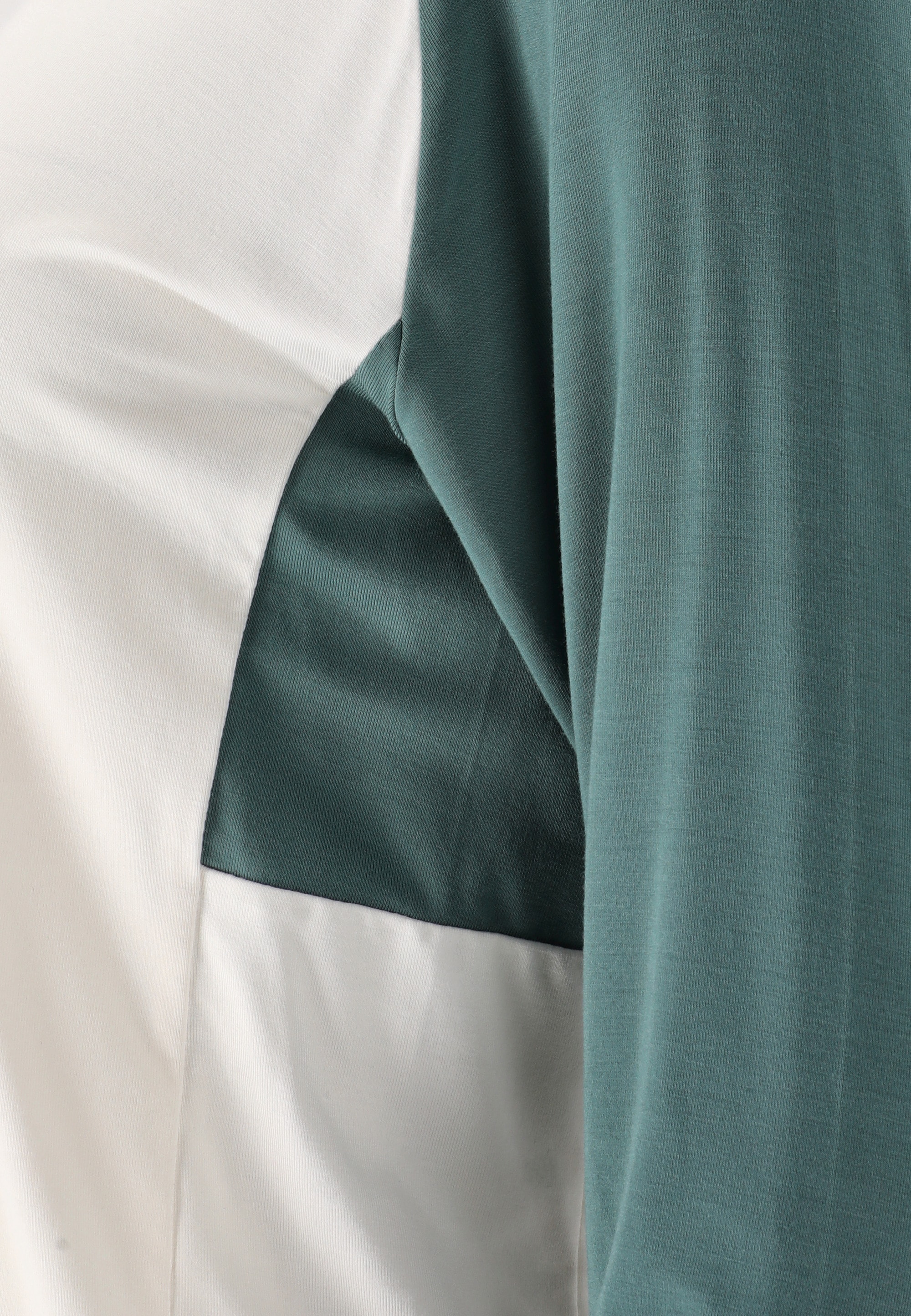 ENDURANCE Langarmshirt »Abbye«, (1 tlg.), mit praktischer Quick Dry-Funktion