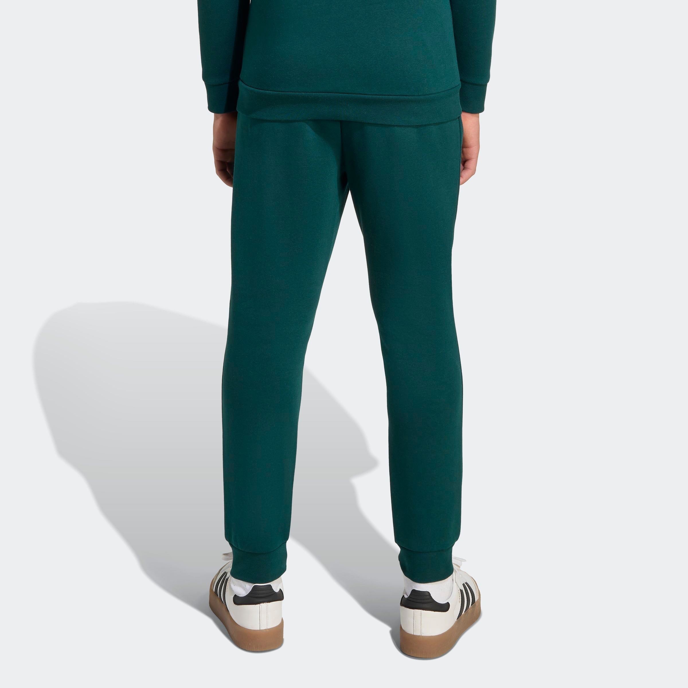 adidas Originals Sporthose »PANTS«