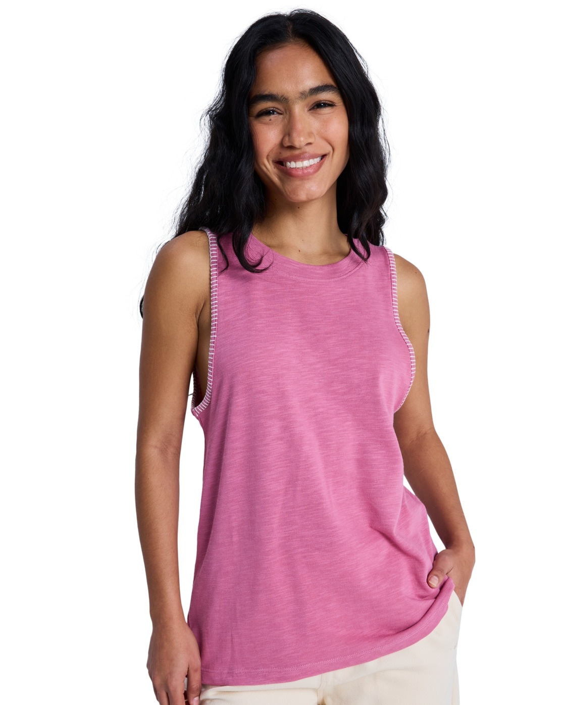 Roxy Tanktop »Better Days«