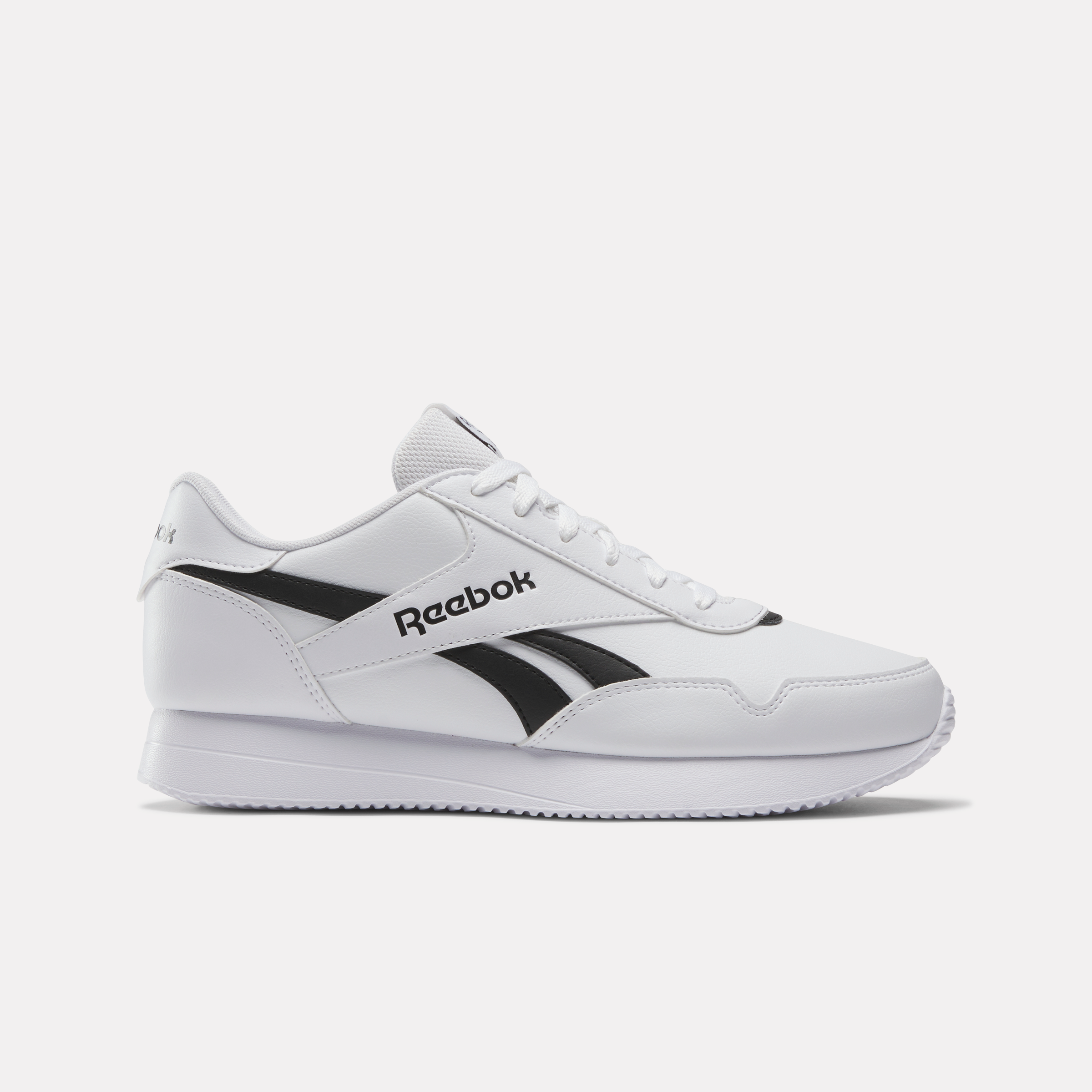Reebok Classic Sneaker "COURT CLEAN" günstig online kaufen