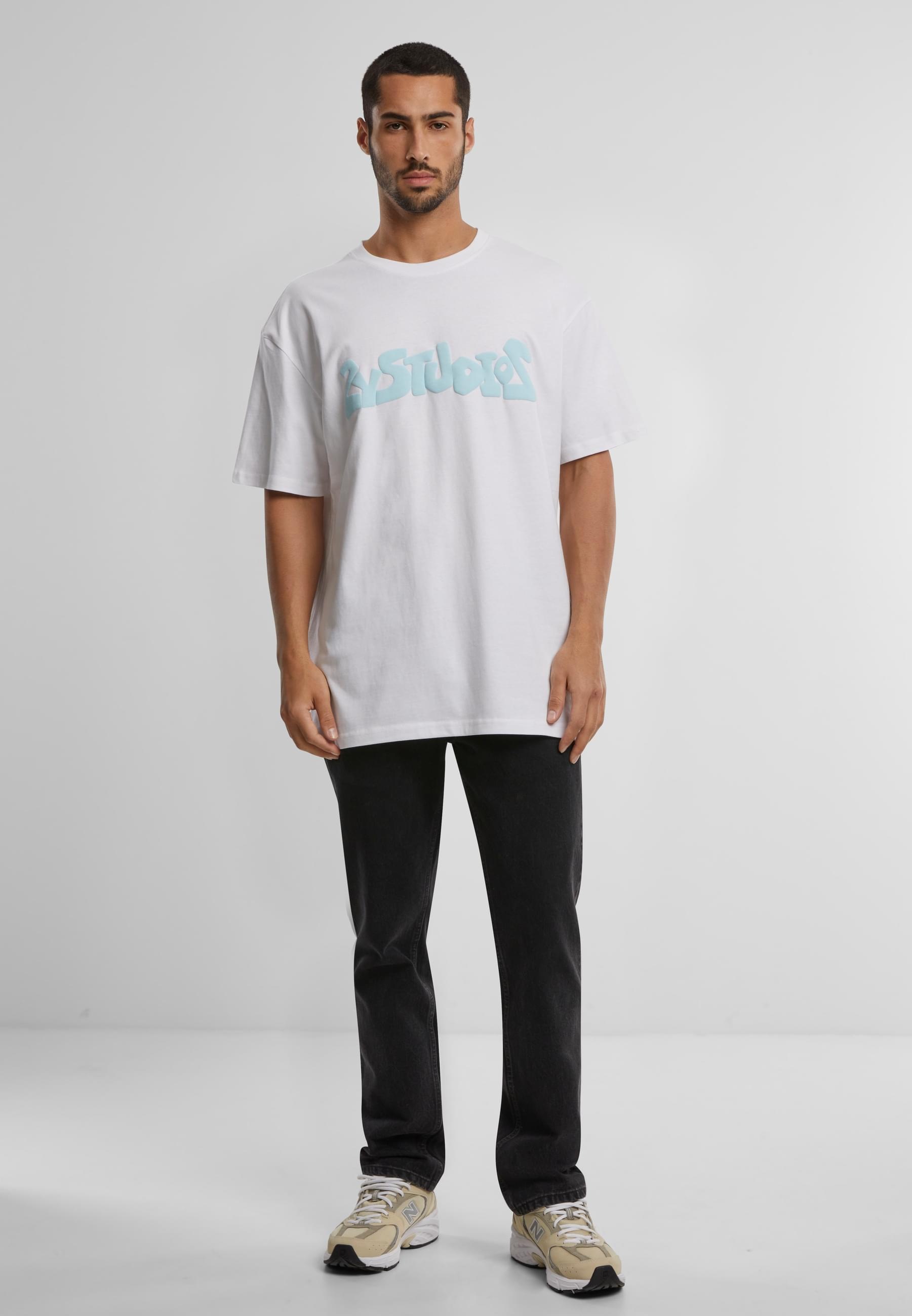 2Y Studios Bequeme Jeans »2Y Studios 2Y Orio Basic Slim Fit«