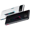 Asus Smartphone »ROG Phone 6«, (17,22 cm/6,78 Zoll, 256 GB Speicherplatz, 50 MP Kamera)