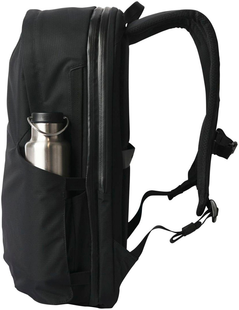 MOMENT Notebook-Rucksack »Everything Travel Pack Weekender 28L«