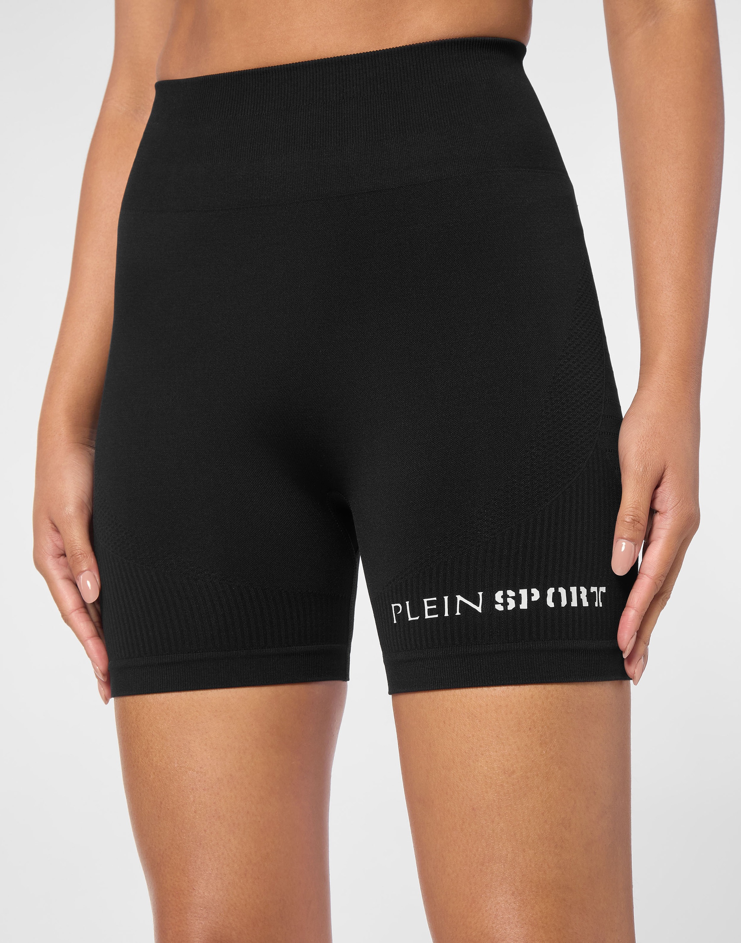 PLEIN SPORT Leggings »Leggings«