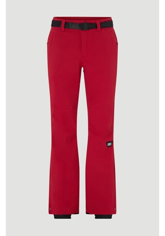 O'Neill Skihose »"Star Slim"« kaufen O'Neill Skihose »"Star Slim"« kaufen