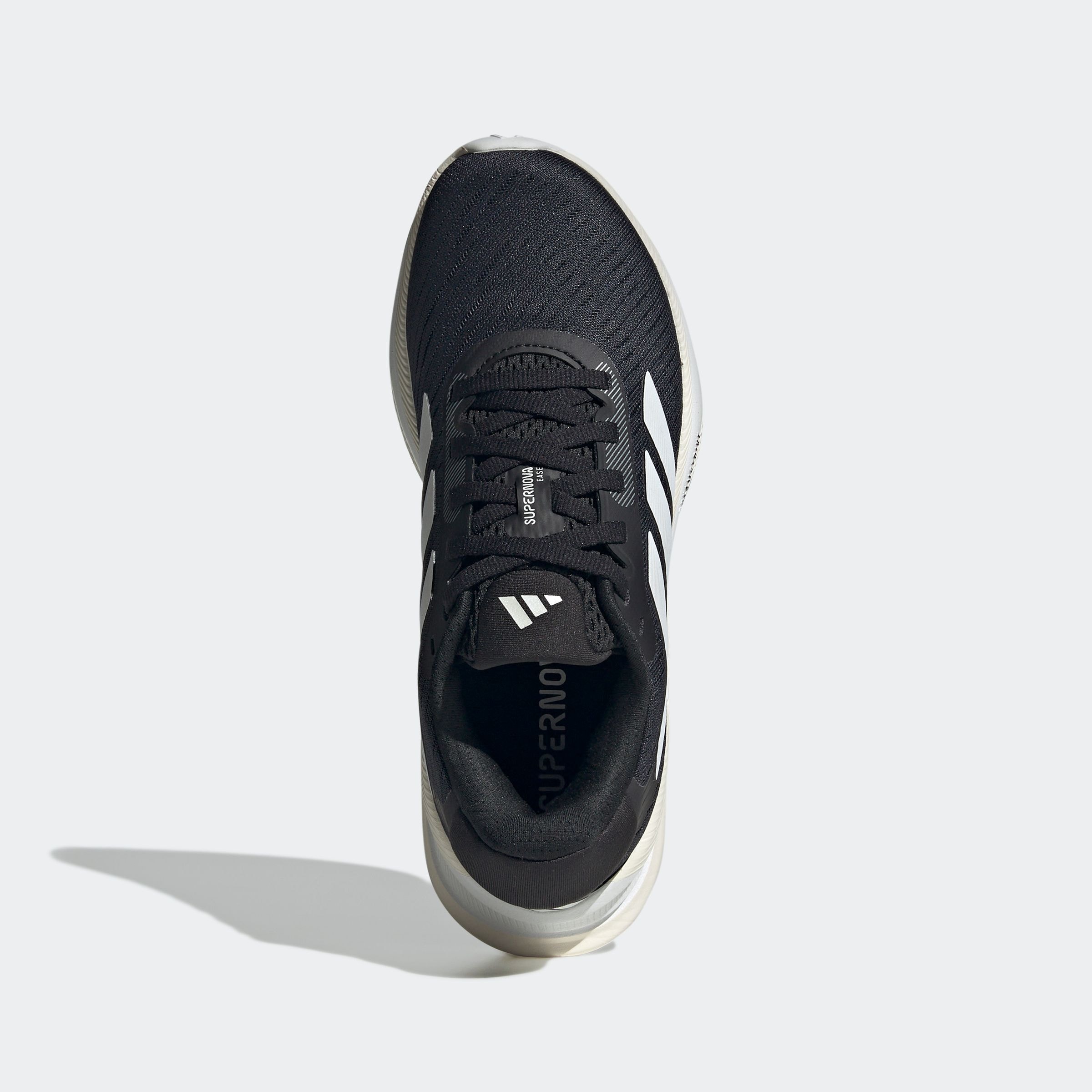 adidas Performance Laufschuh »SUPERNOVA STEP«
