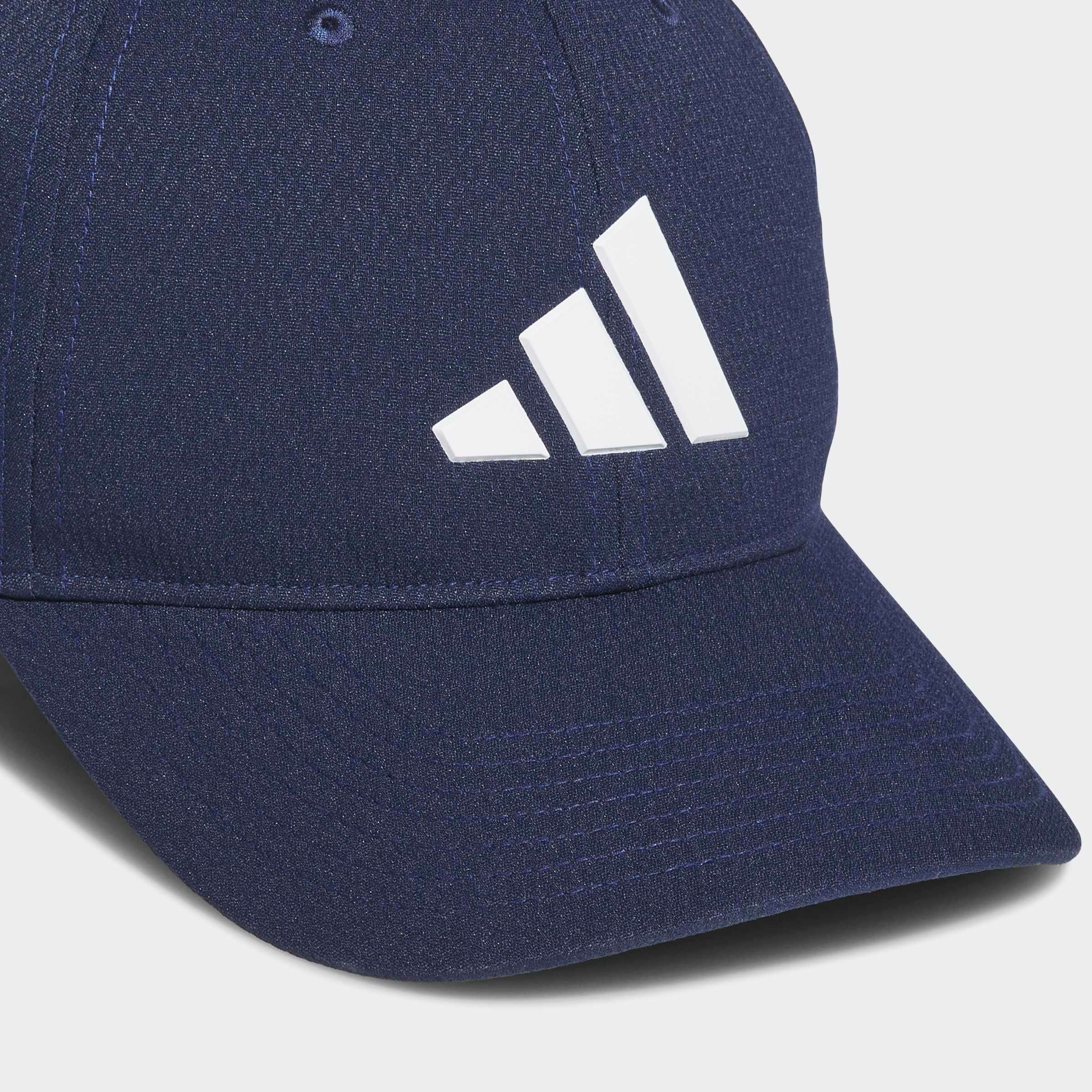 adidas Performance Baseball Cap »TOUR SNAPBACK«