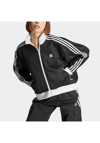 adidas Originals Outdoorjacke »ADICOLOR CLASSICS ORIGIN...