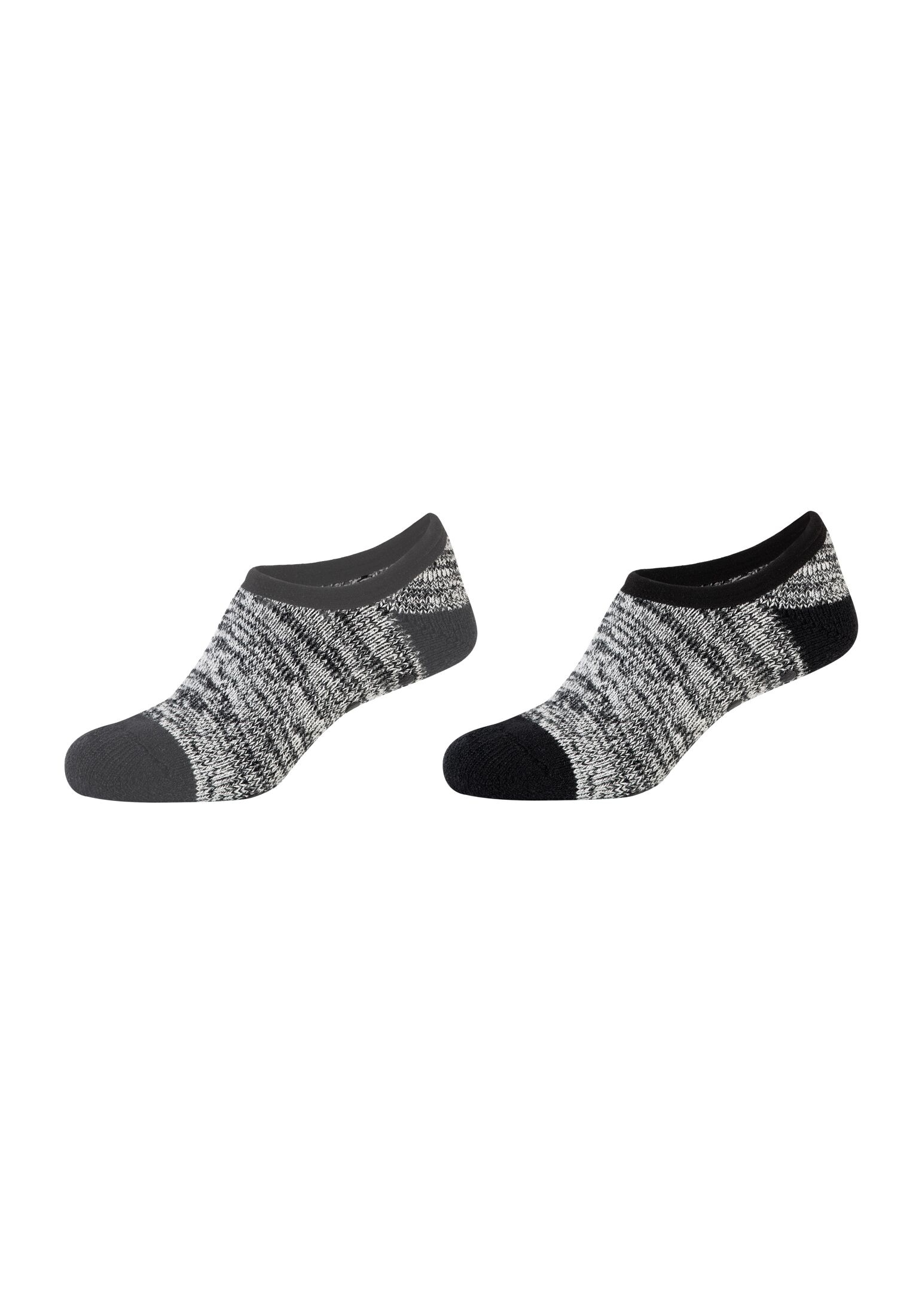 Sneakersocken »Sneakersocken 2er Pack«