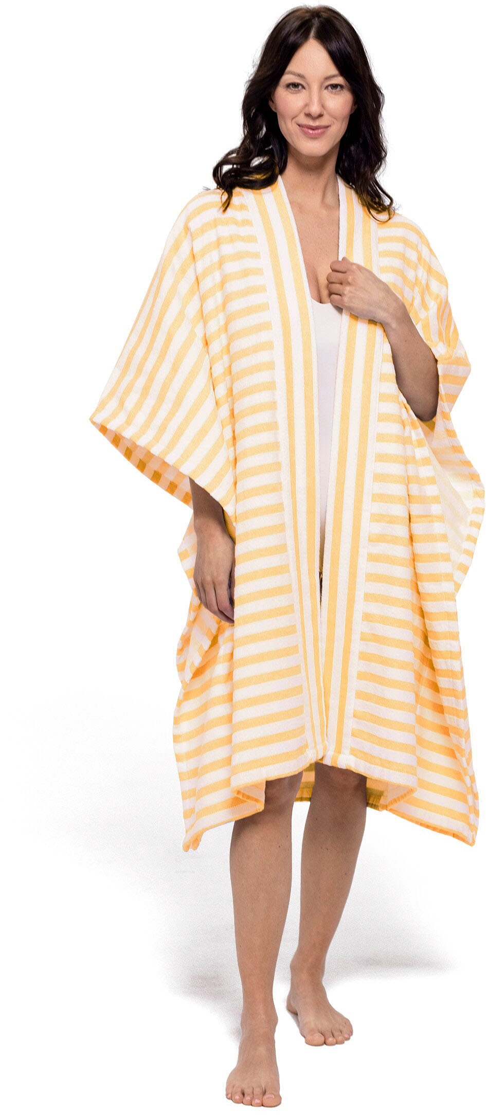 Möve Badeponcho günstig online kaufen