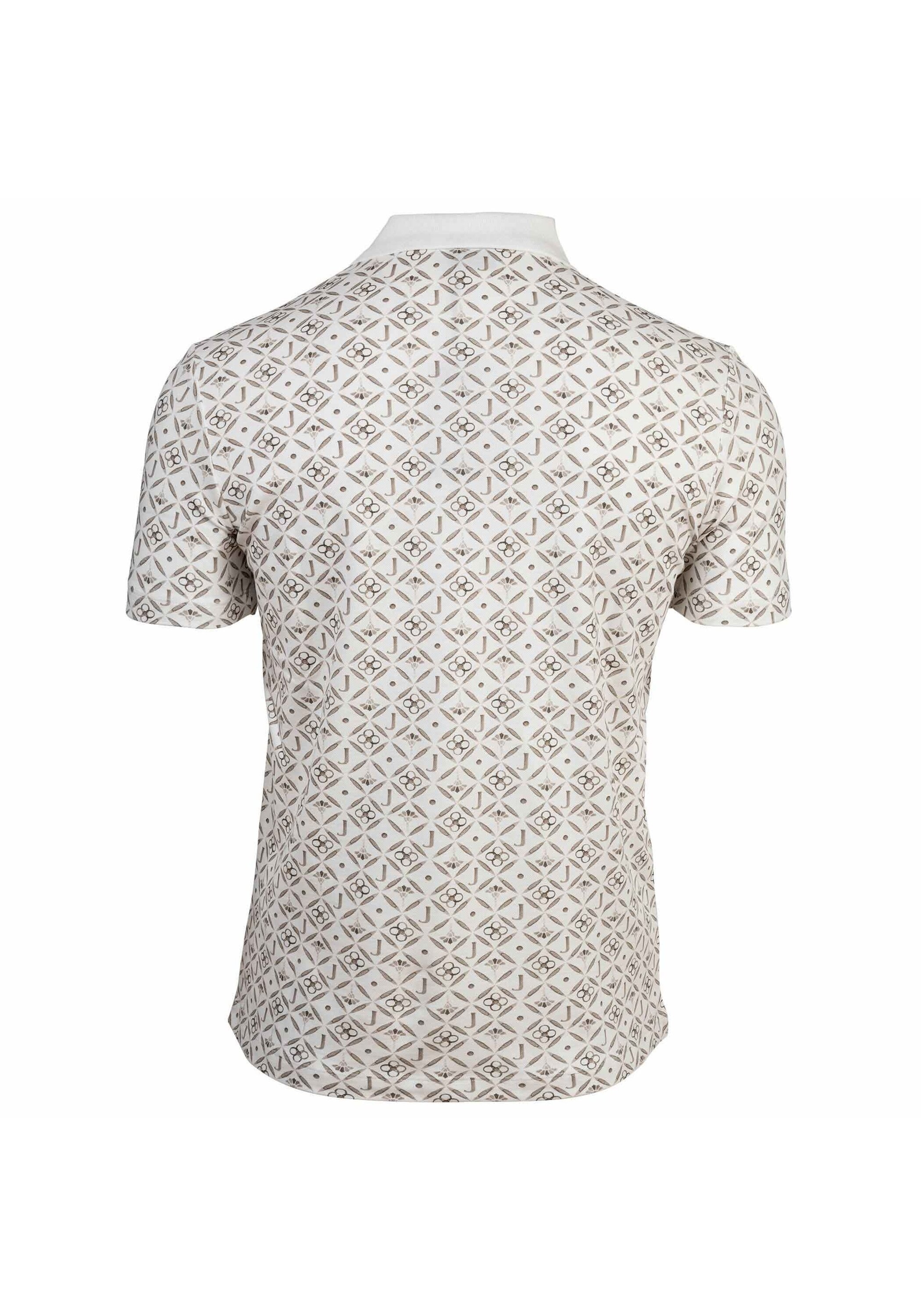 JOOP! Poloshirt »Poloshirt 17 JJ-30Pierro 10019271«