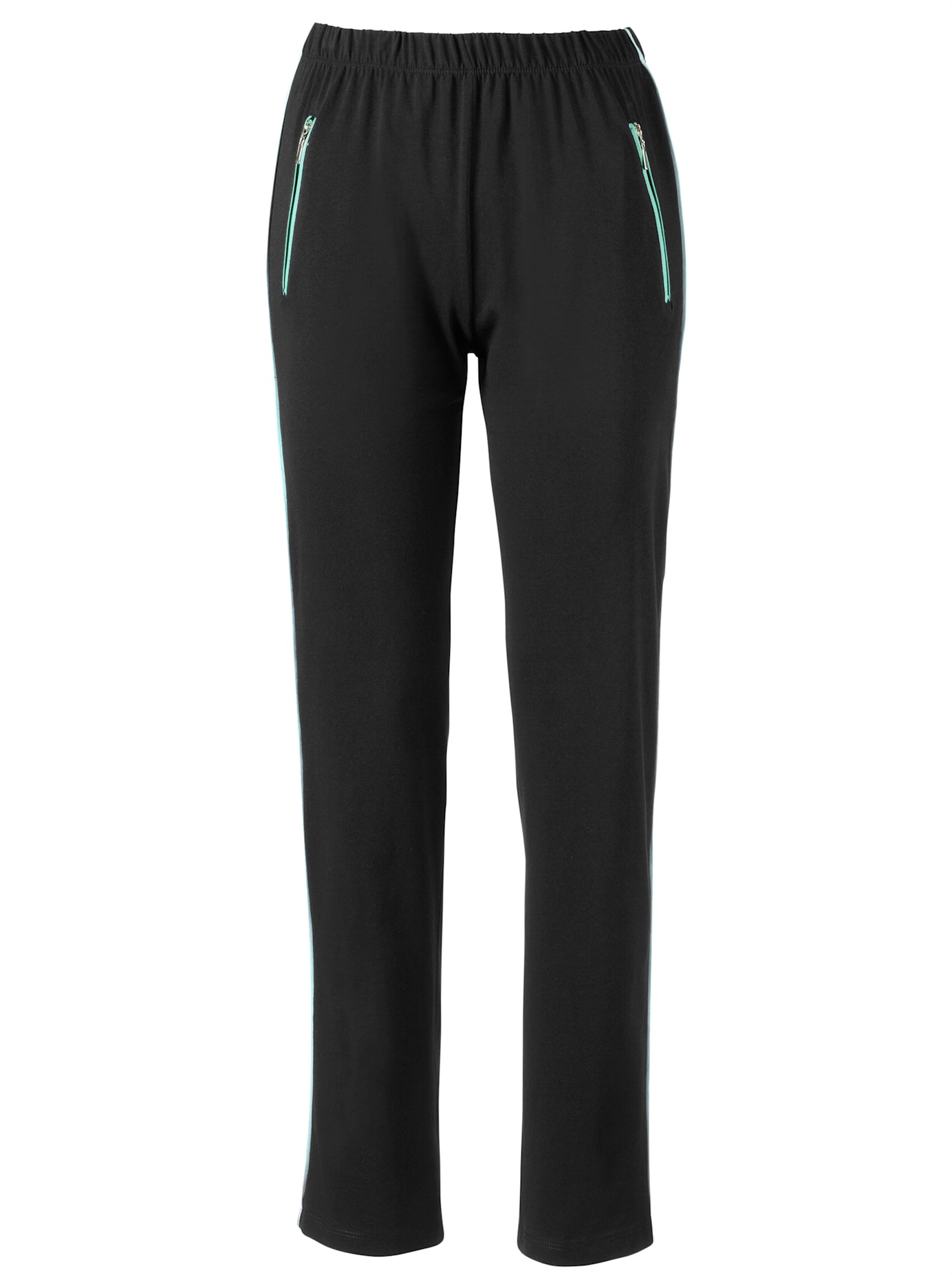 Thumbnail - Homewearpants