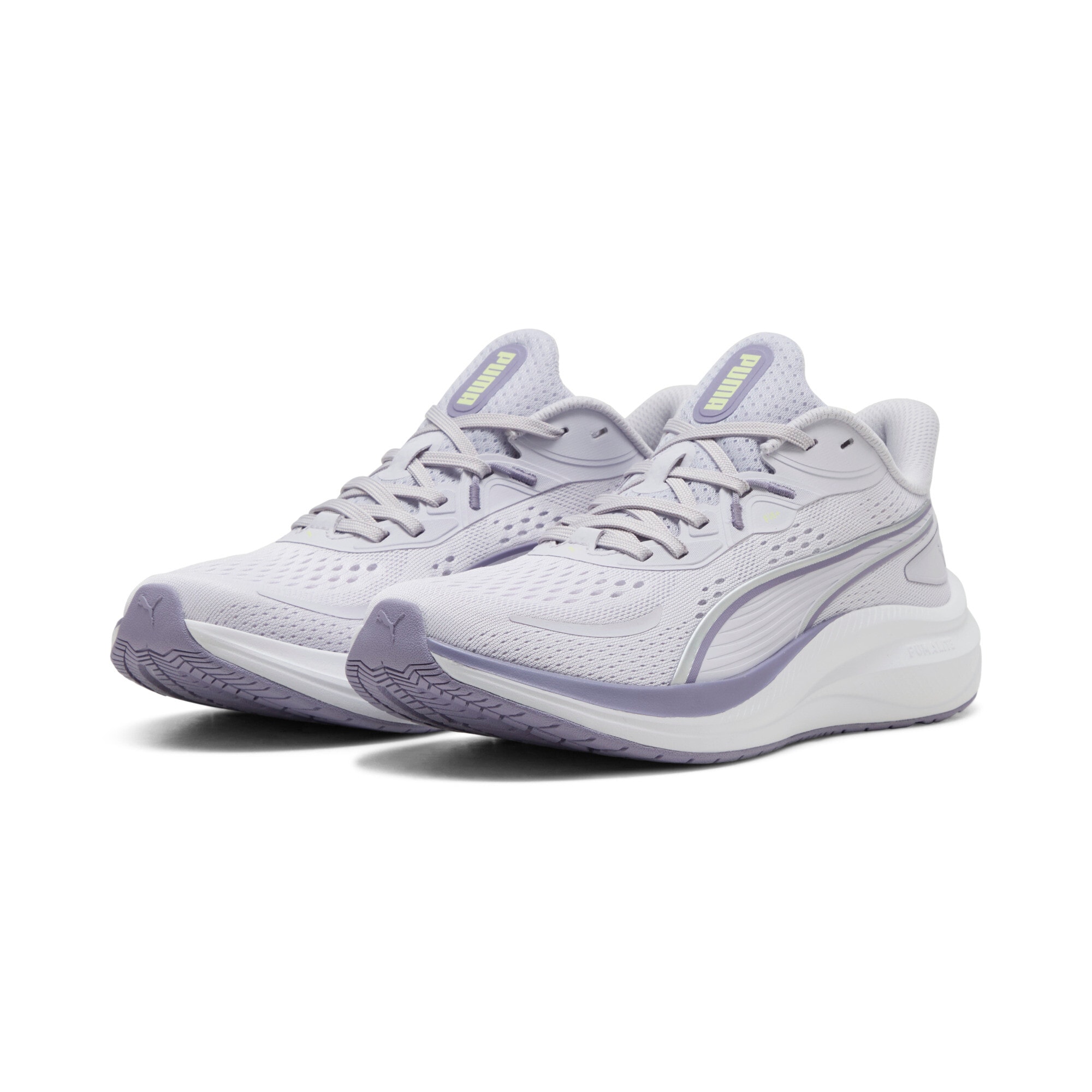 PUMA Laufschuh "SKYROCKET LITE 2" mit SOFTFOAM+ Innensohle, mit FIT PLUS Sc günstig online kaufen