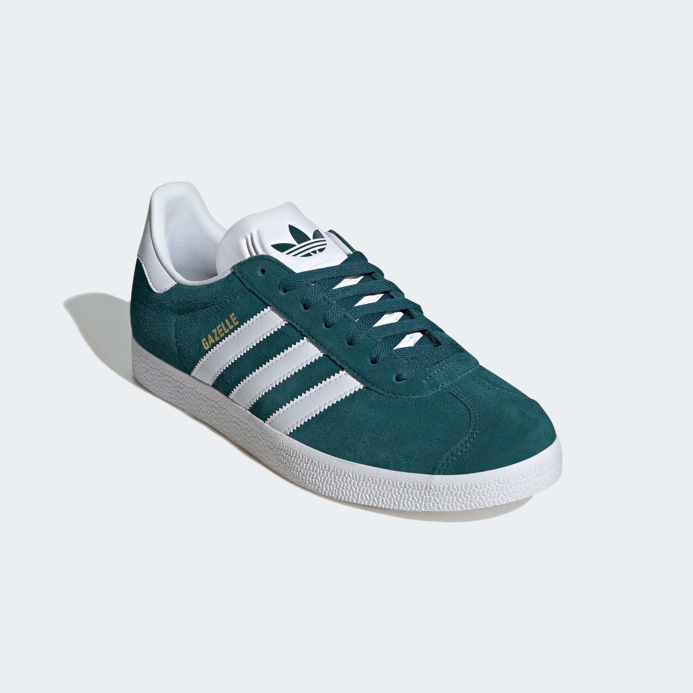 adidas Originals Sneaker »GAZELLE«