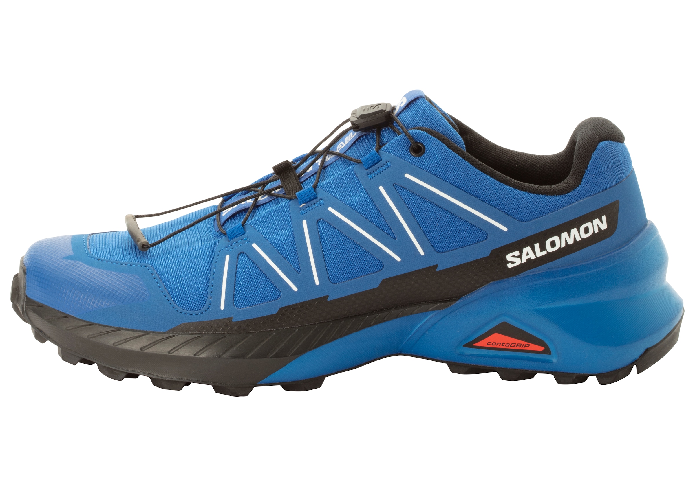 Salomon Laufschuh "SPEEDCROSS PEAK" günstig online kaufen