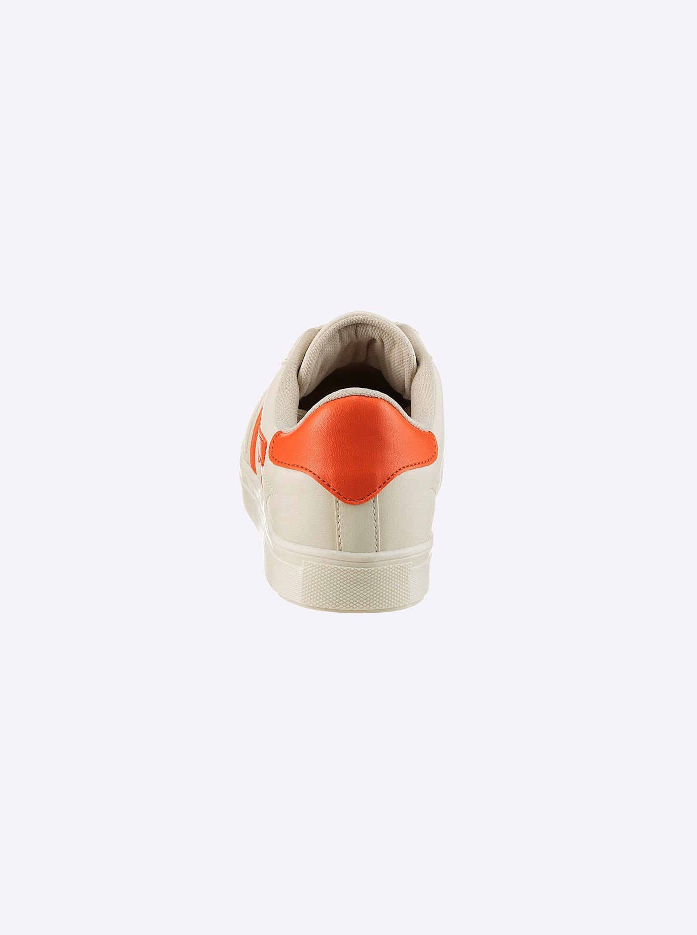 heine Sneaker