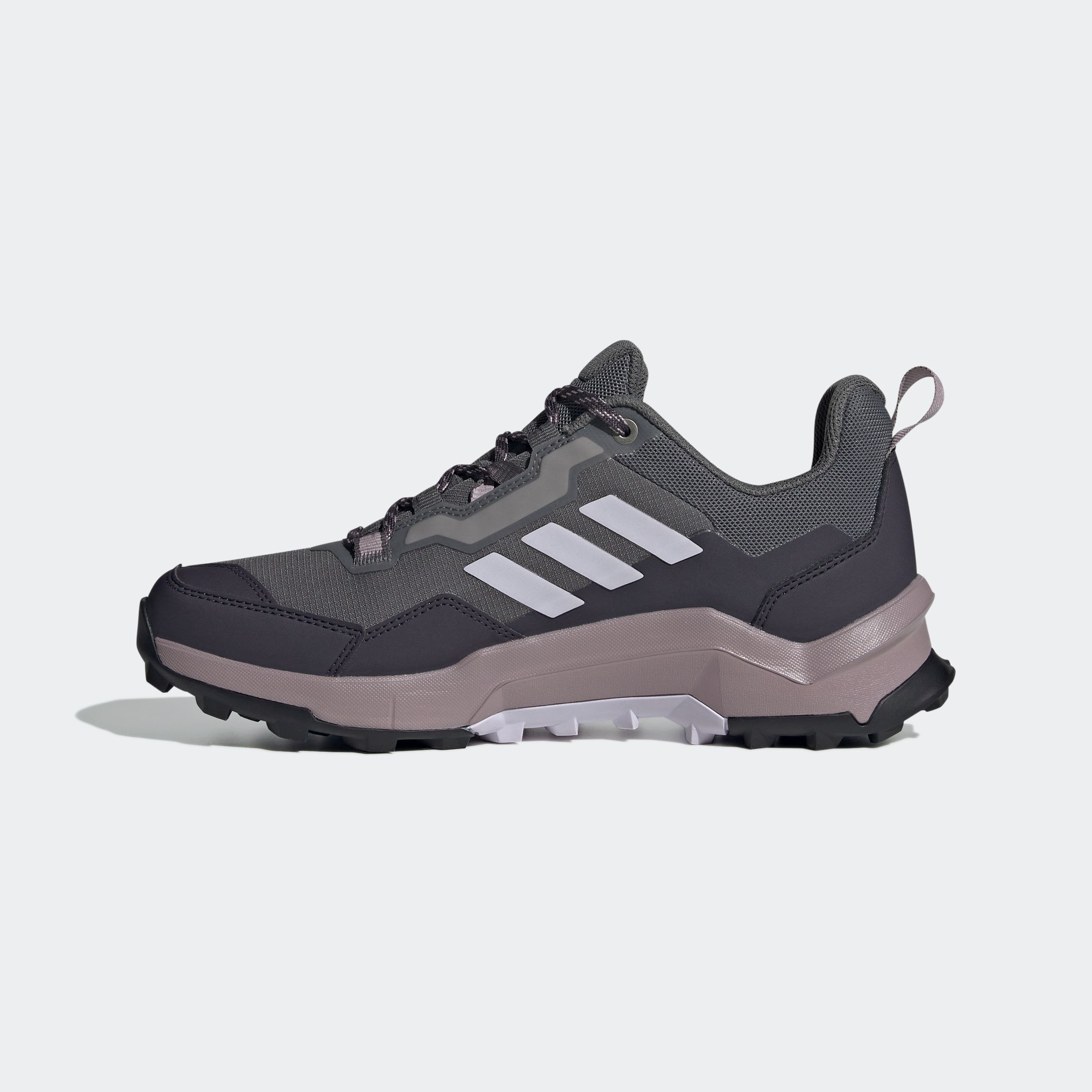 adidas TERREX Wanderschuh »TERREX AX4 GORE-TEX«, wasserdicht