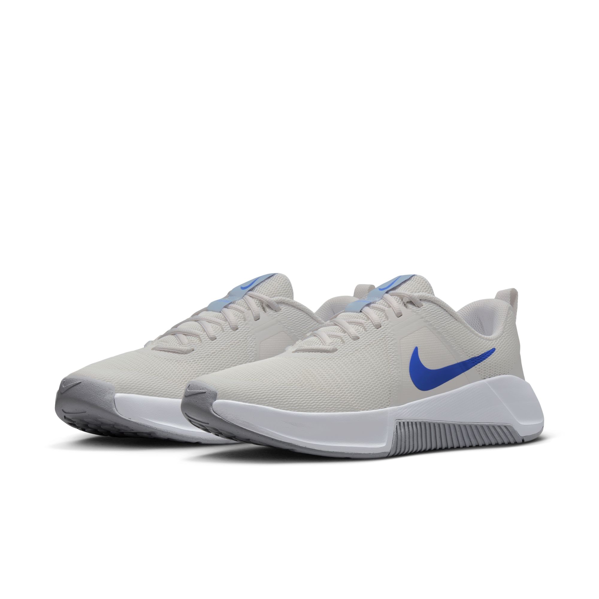 Nike Trainingsschuh "M MC TRAINER 3" günstig online kaufen